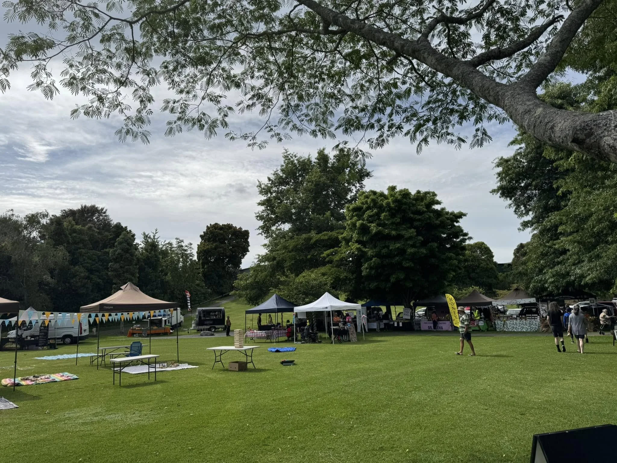 Haiku Park KKSFM2.jpeg