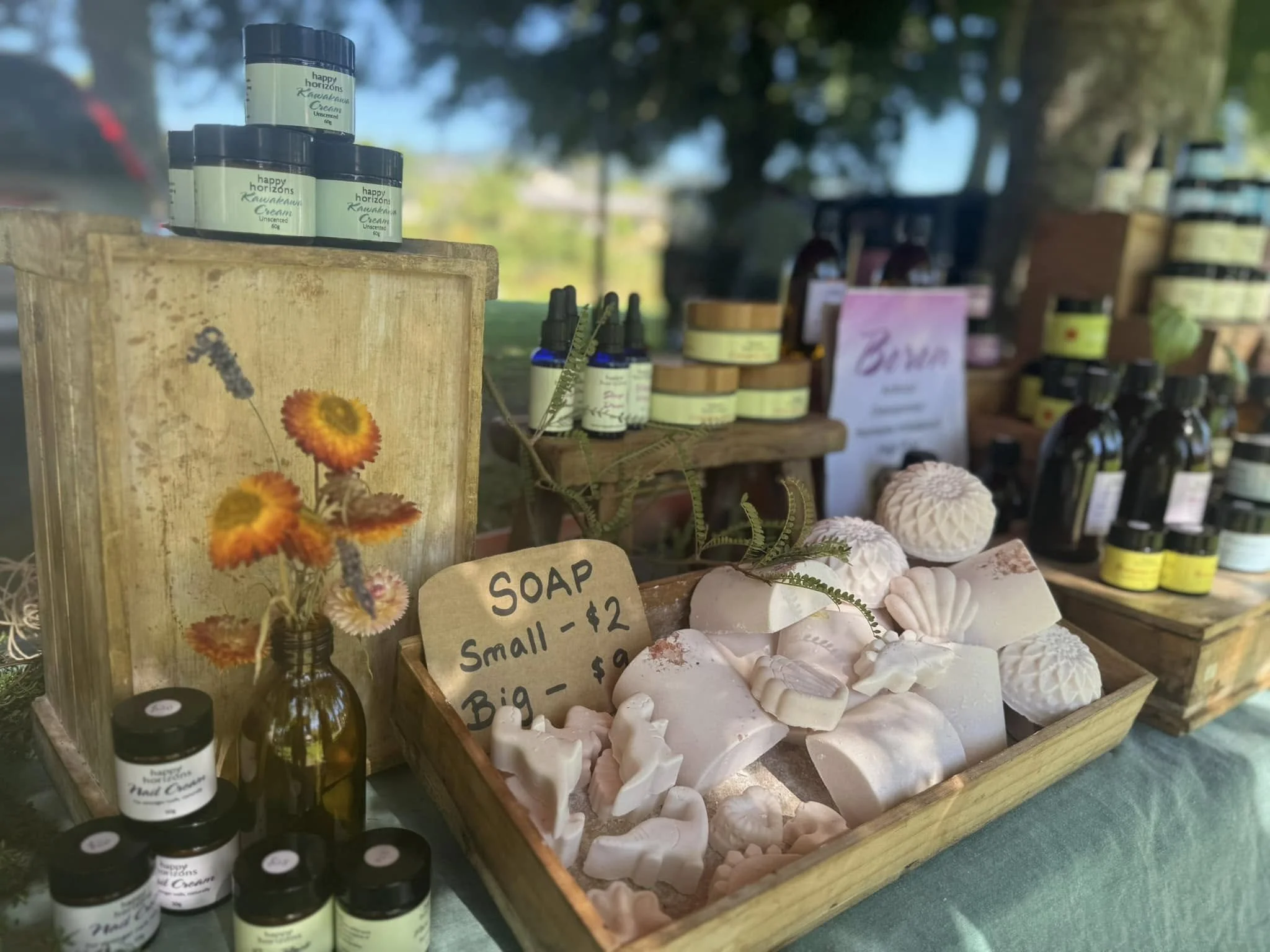 Happy Horizons Skin Care Range.jpeg