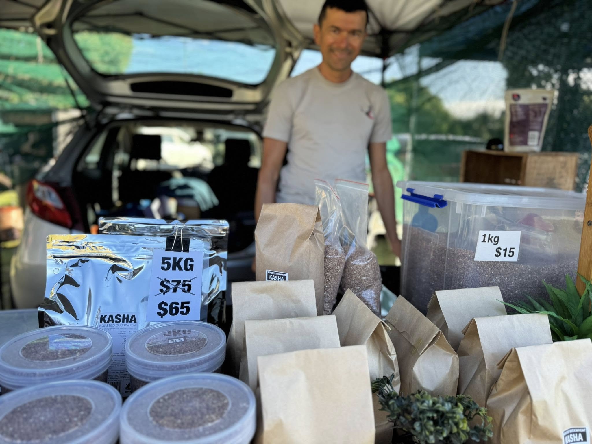 Kasha Buck Wheat KKFM.jpeg