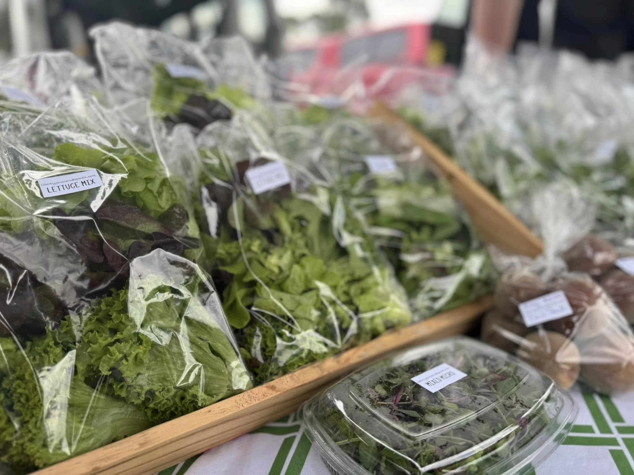 Liberty Growers Salad Mixes KKFM.jpeg