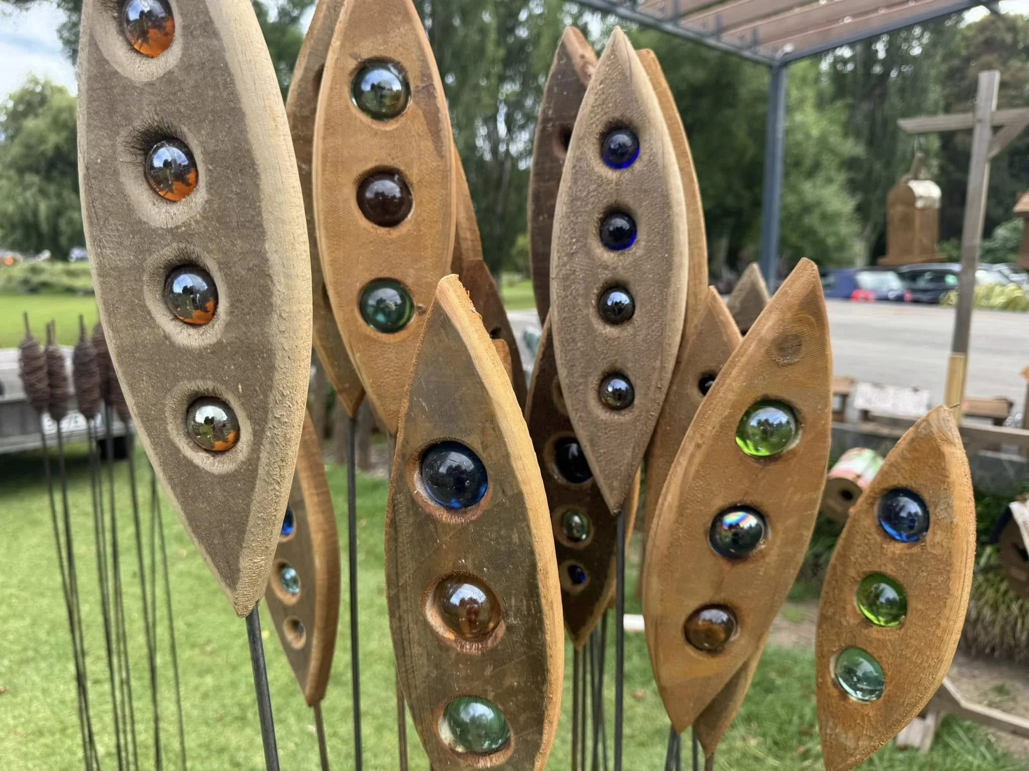 Rodney Garden Art.jpeg