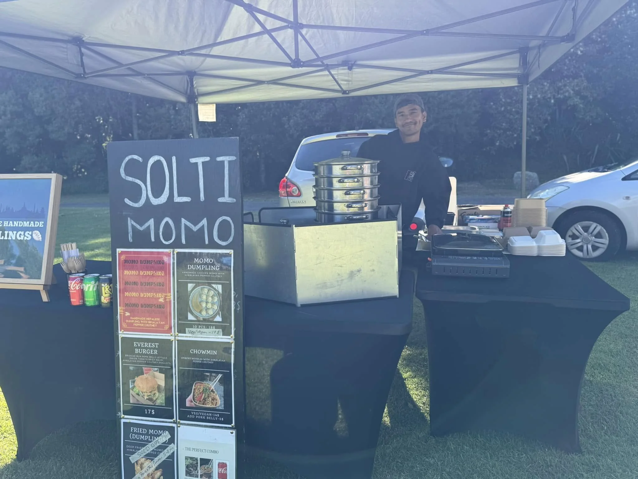 Solti Momo Nepalese Food KKFM.jpeg