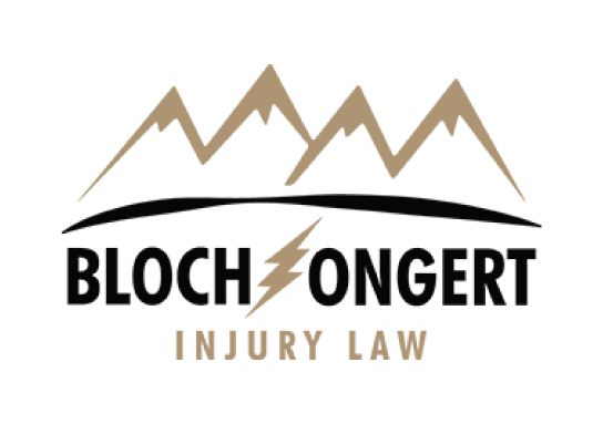 bloch-ongert-logo.png