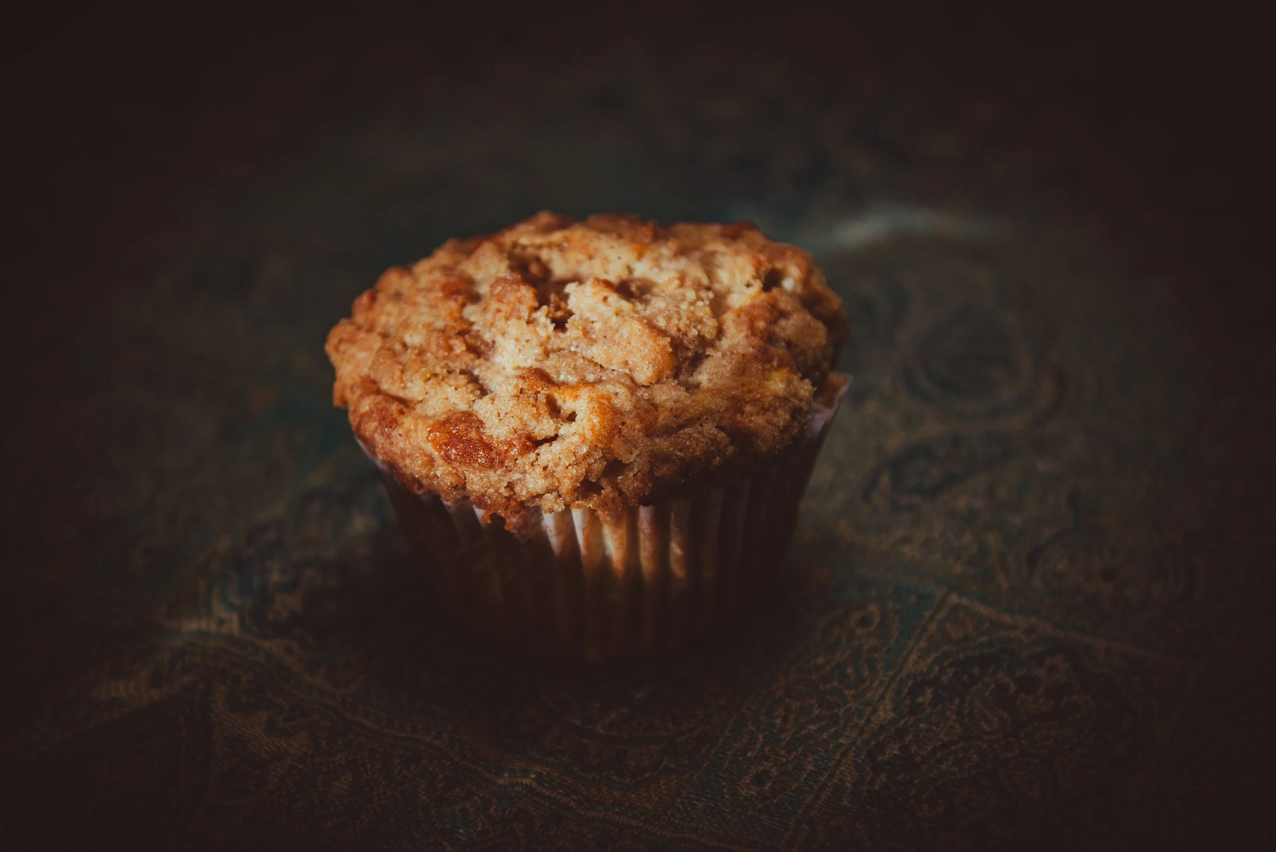 Ida's Muffins-06.jpg