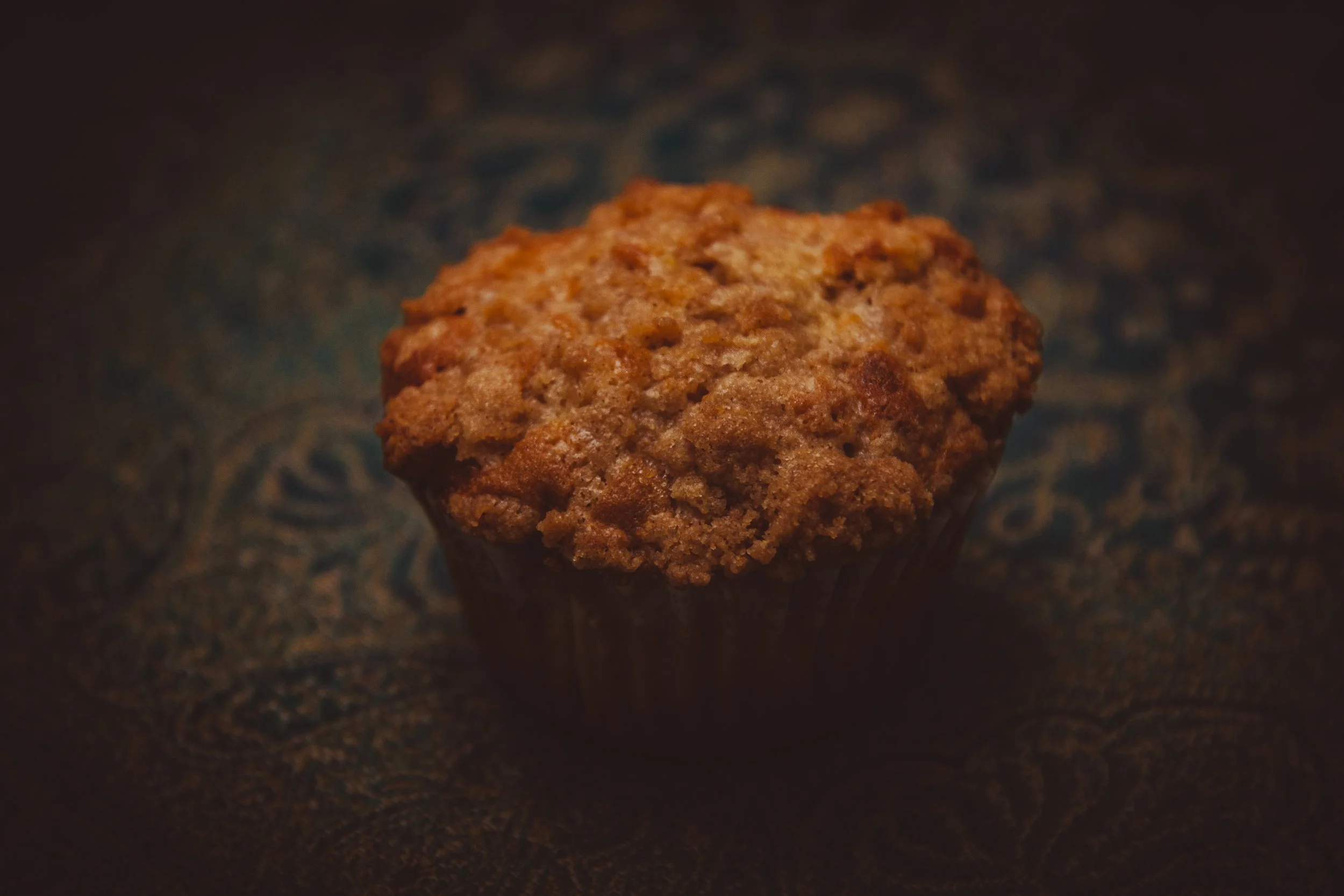 Ida's Muffins-05.jpg
