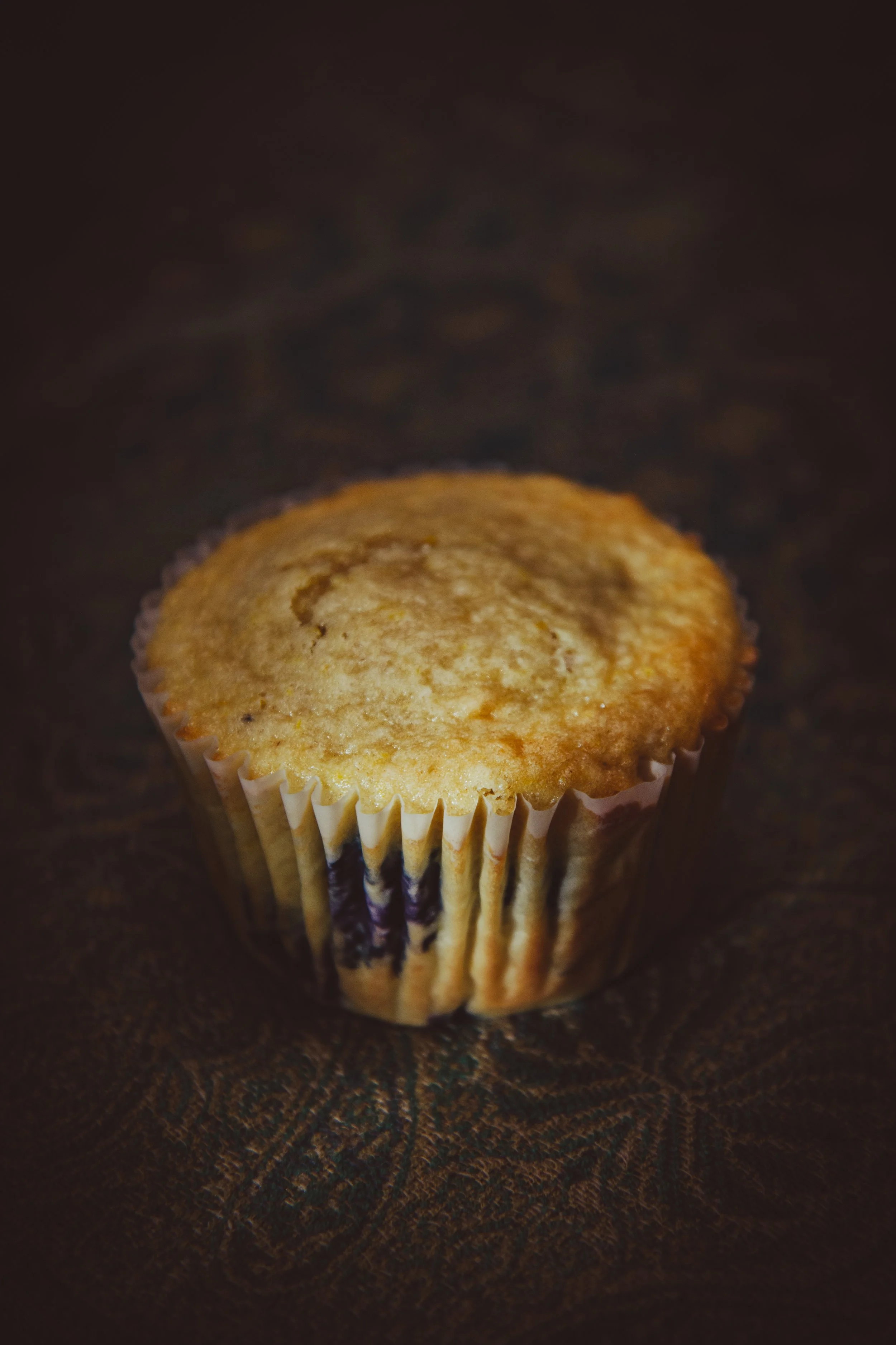 Ida's Muffins-04.jpg