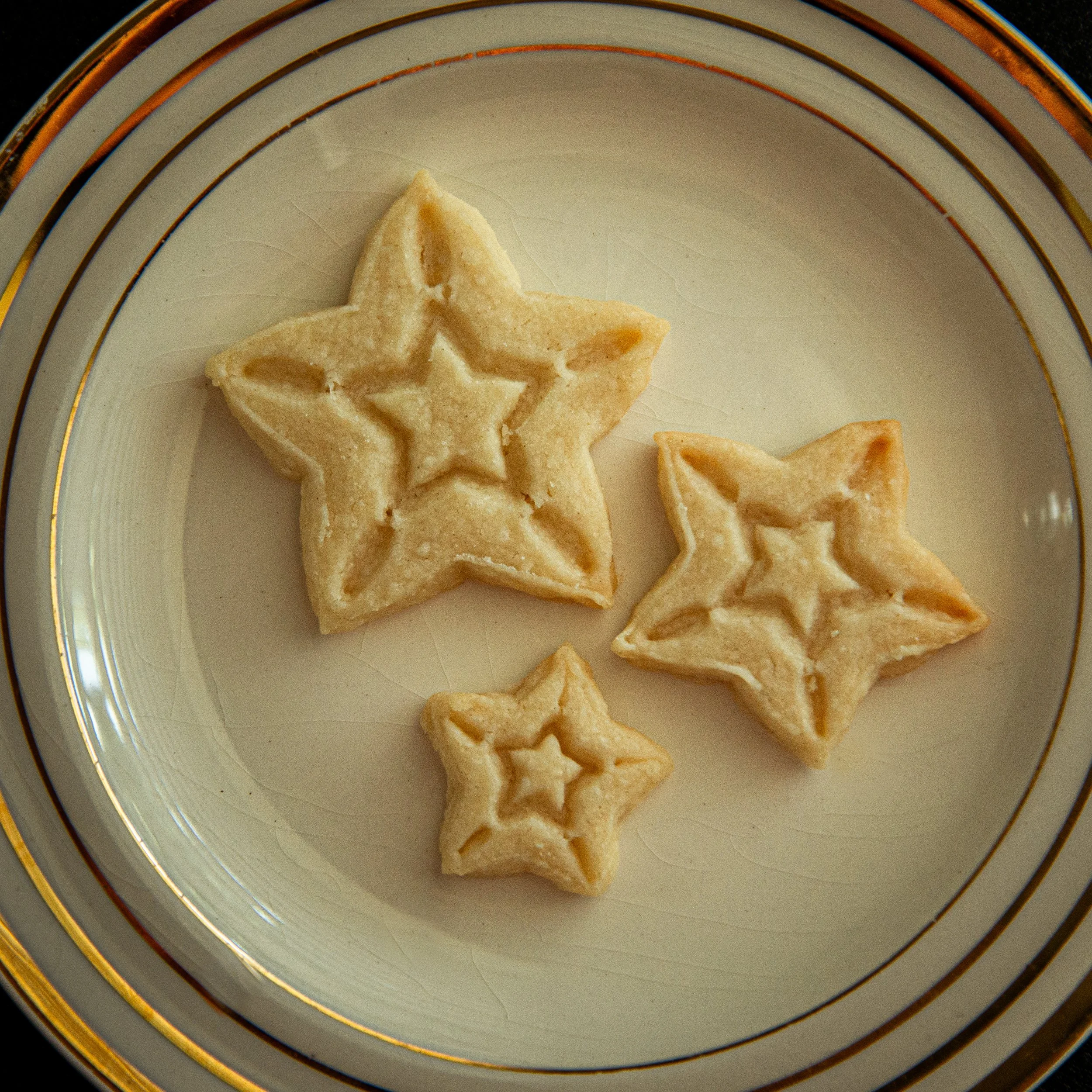 Star Trio.jpg