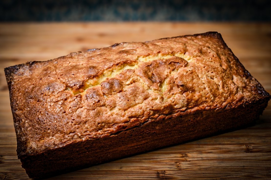 Pound Cake 2.jpg