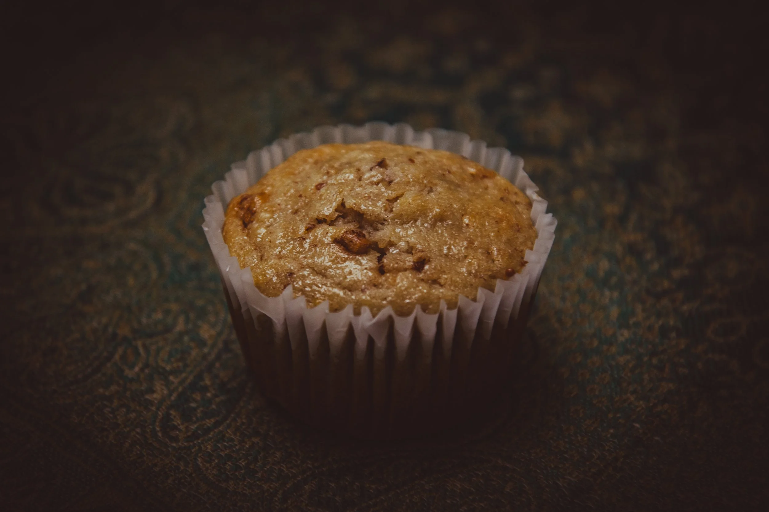 Ida's Muffins-01.jpg