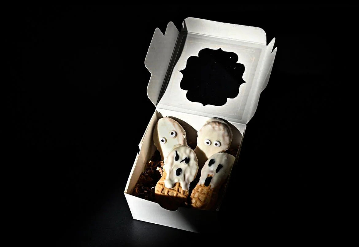 Nutter Butter Ghosts 1.jpg