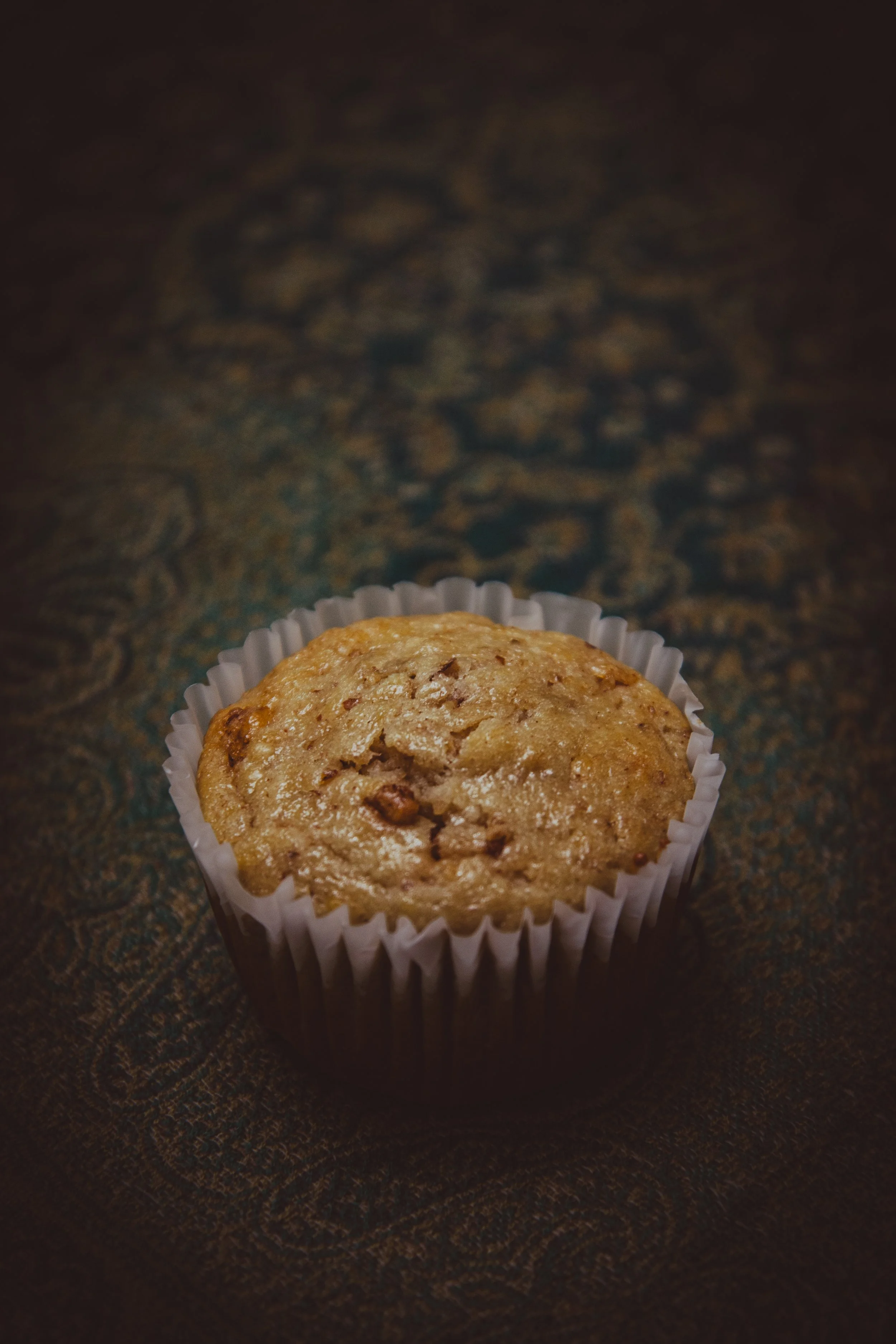 Ida's Muffins-02.jpg