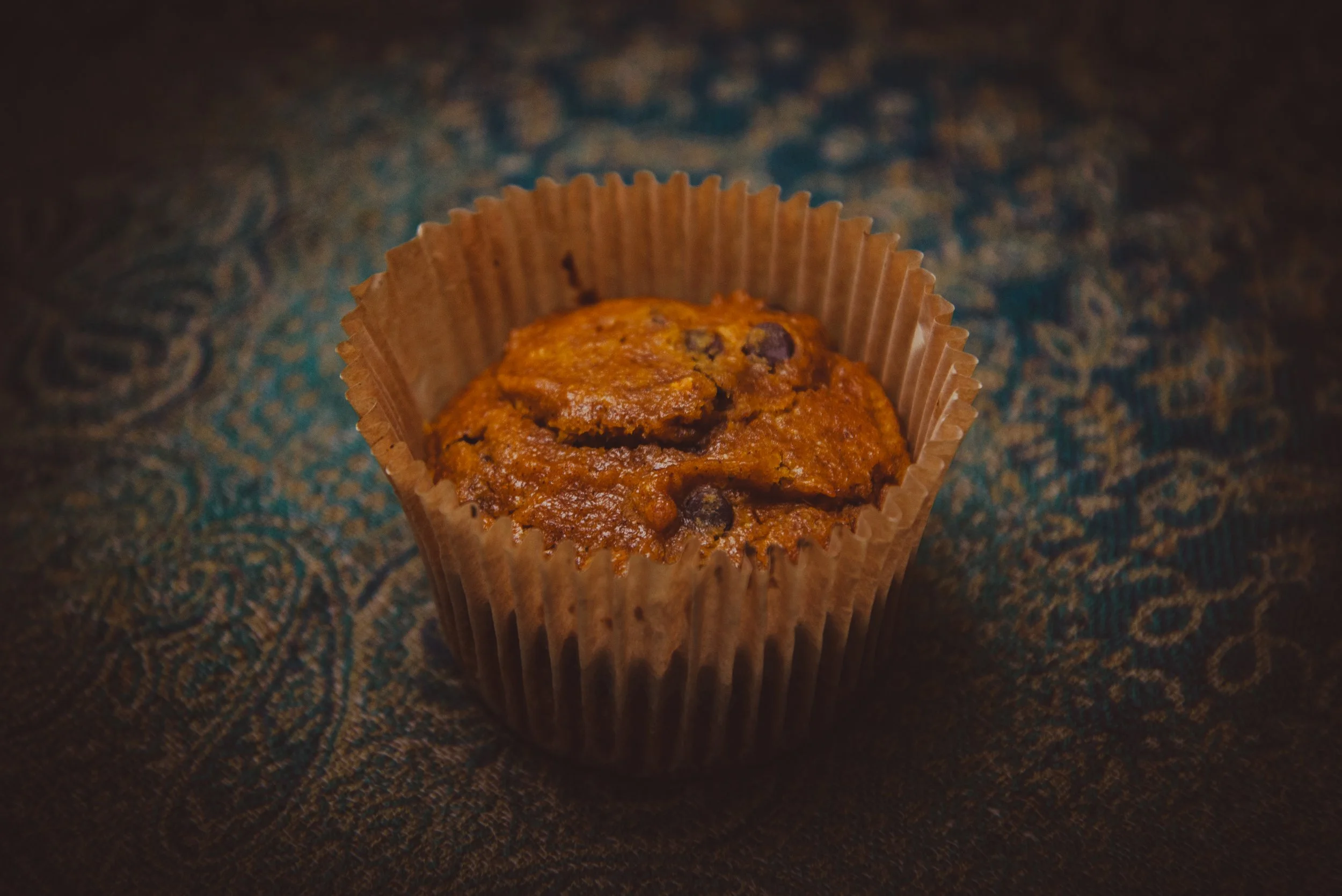 Ida's Muffins-08.jpg