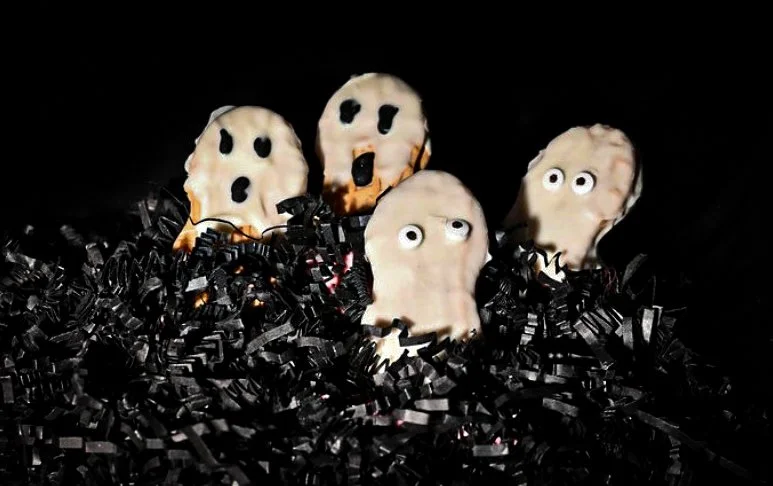 Nutter Butter Ghosts 2.jpg