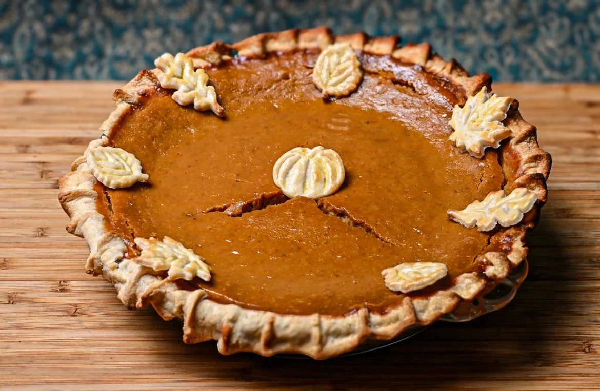 Pumpkin Pie.jpg