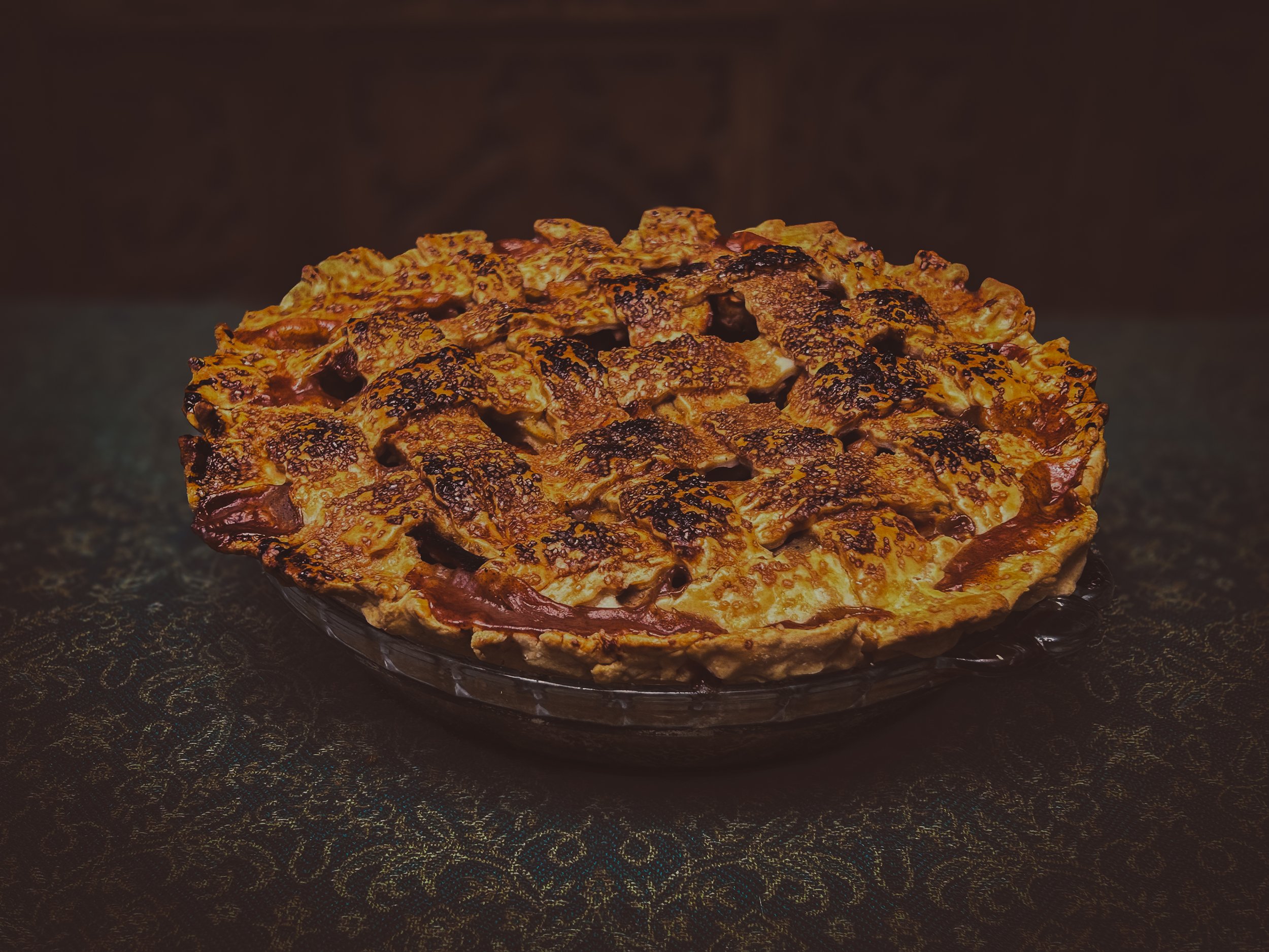 Thanksgiving-3.jpg