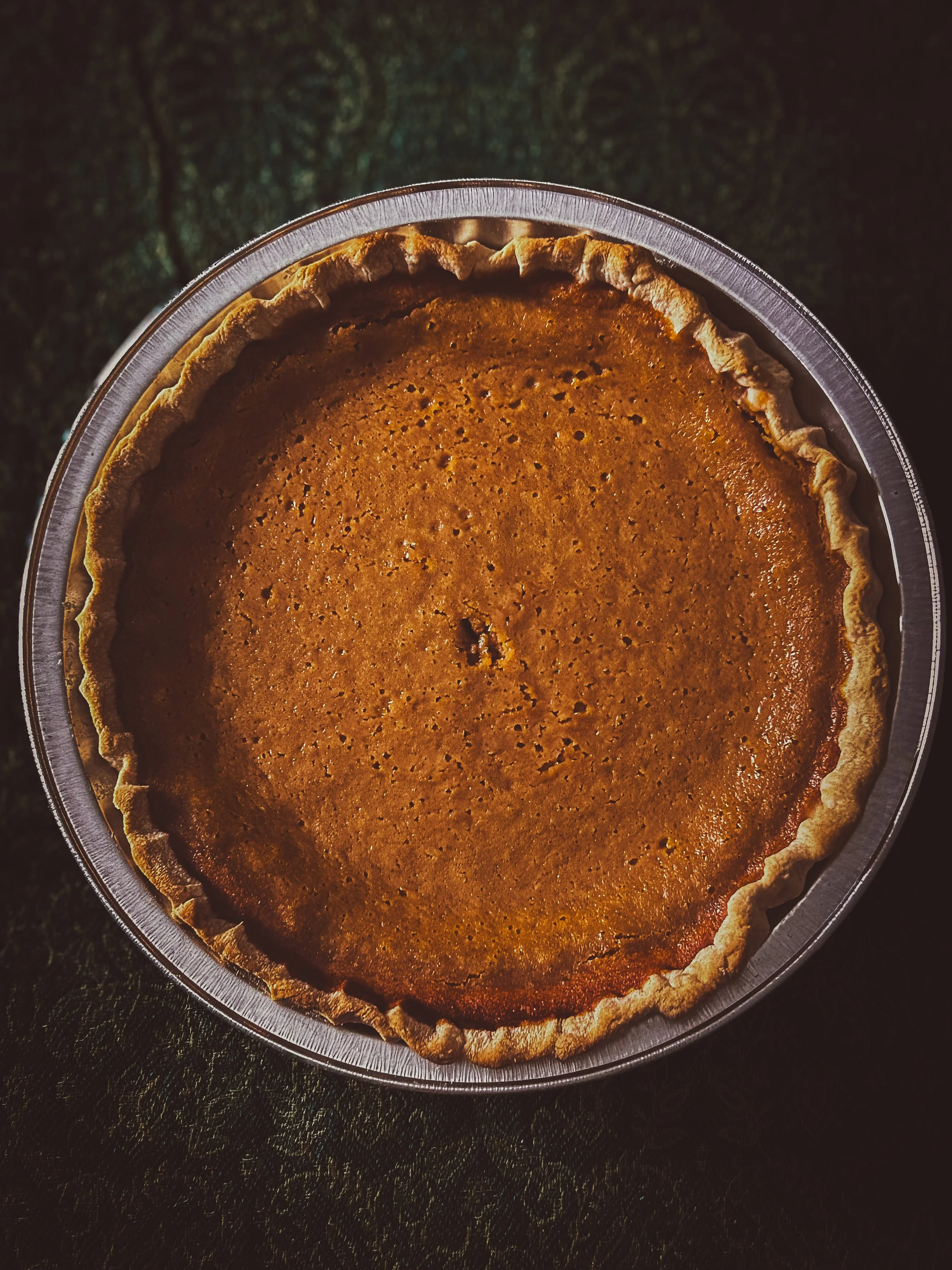 Thanksgiving.jpg