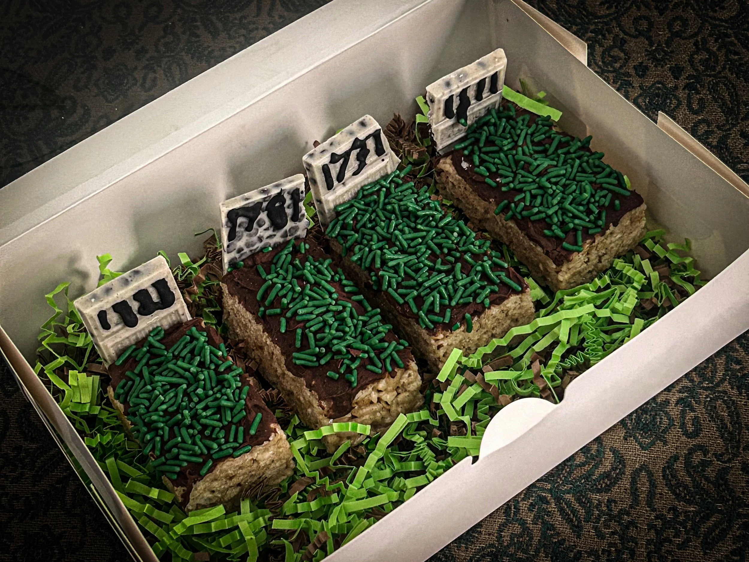 Rice Krispies Creepy Crypt 2.jpg