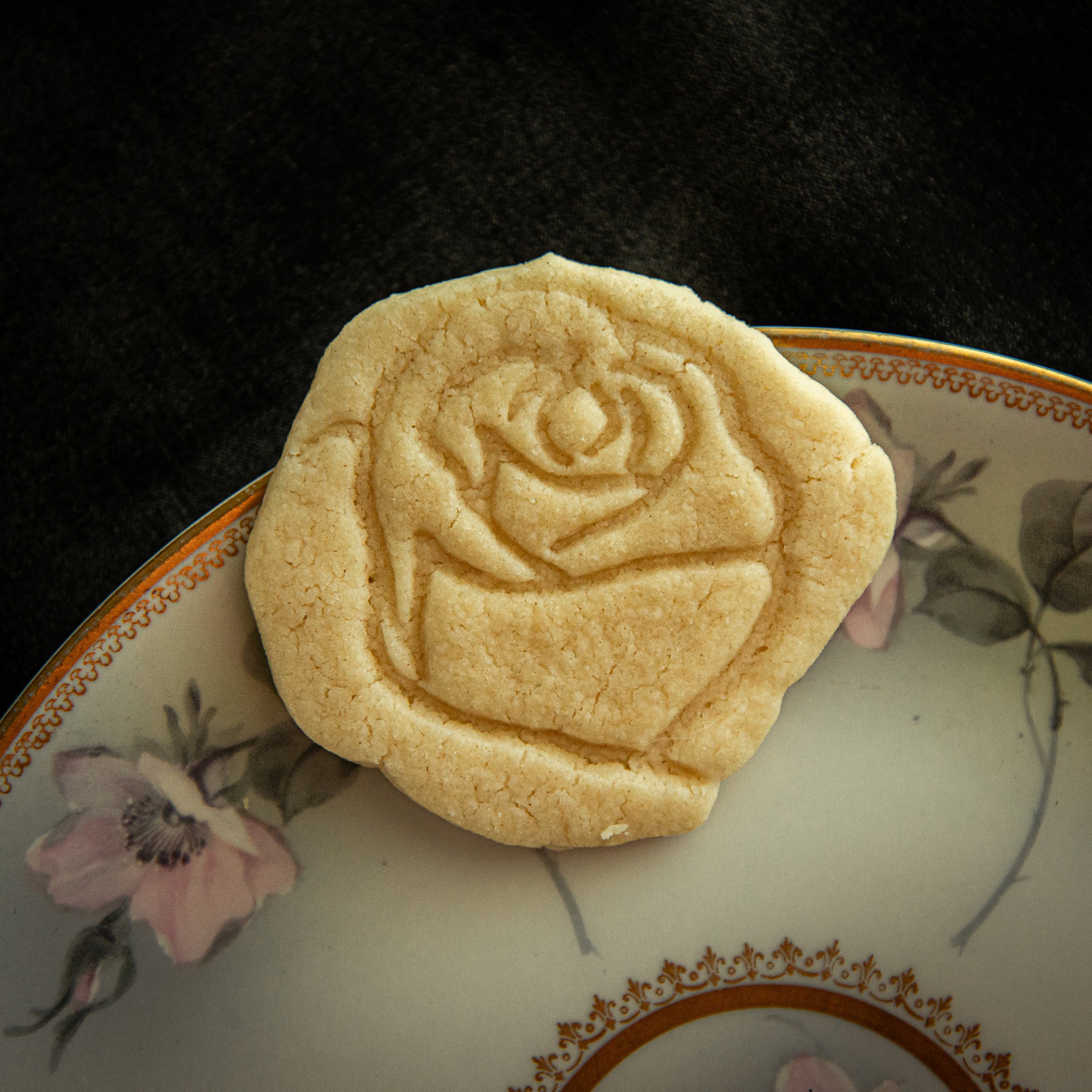 Flower no. 2.jpg