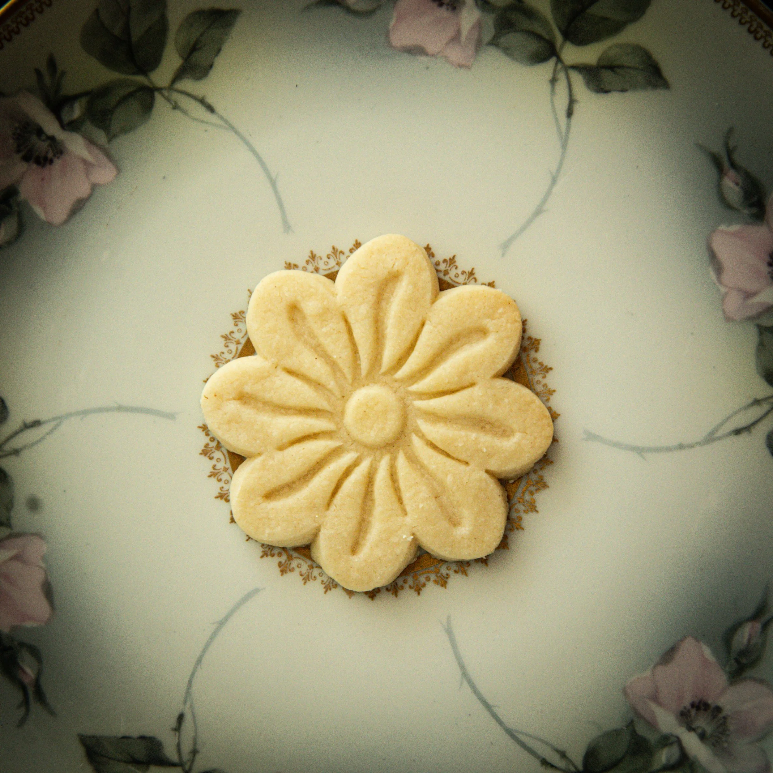 Flower no. 3.jpg