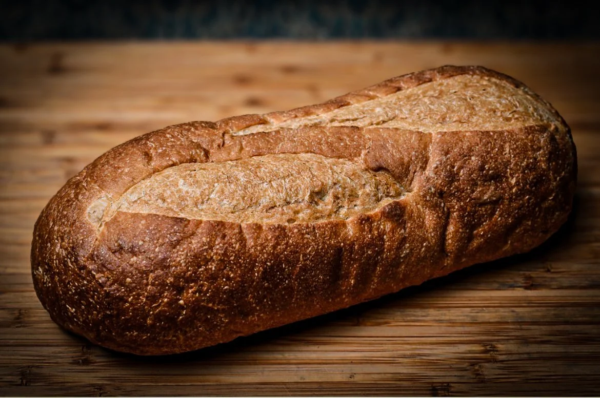 Sourdough 1.jpg