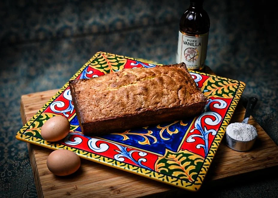 Pound Cake 1.jpg