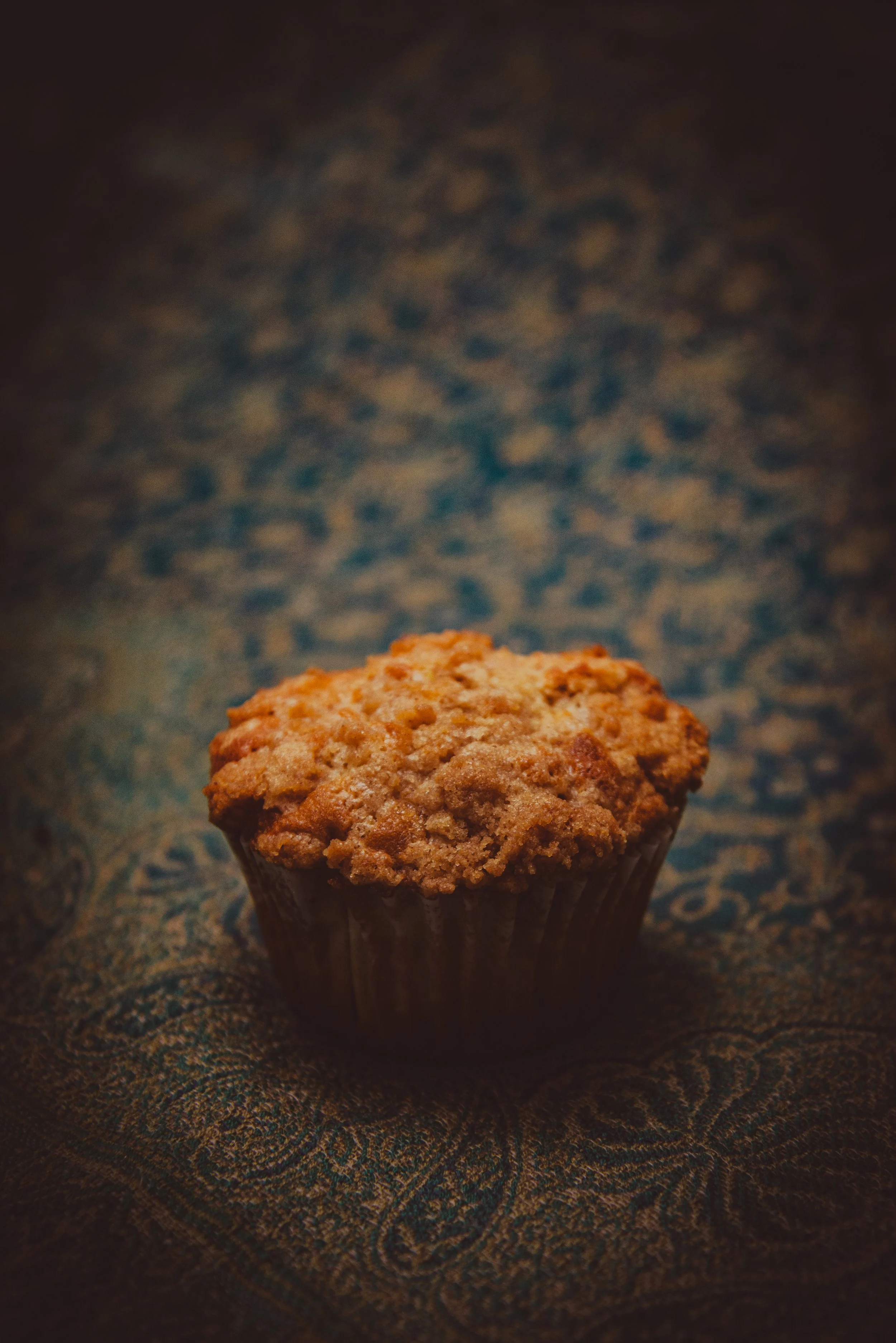 Ida's Muffins-07.jpg