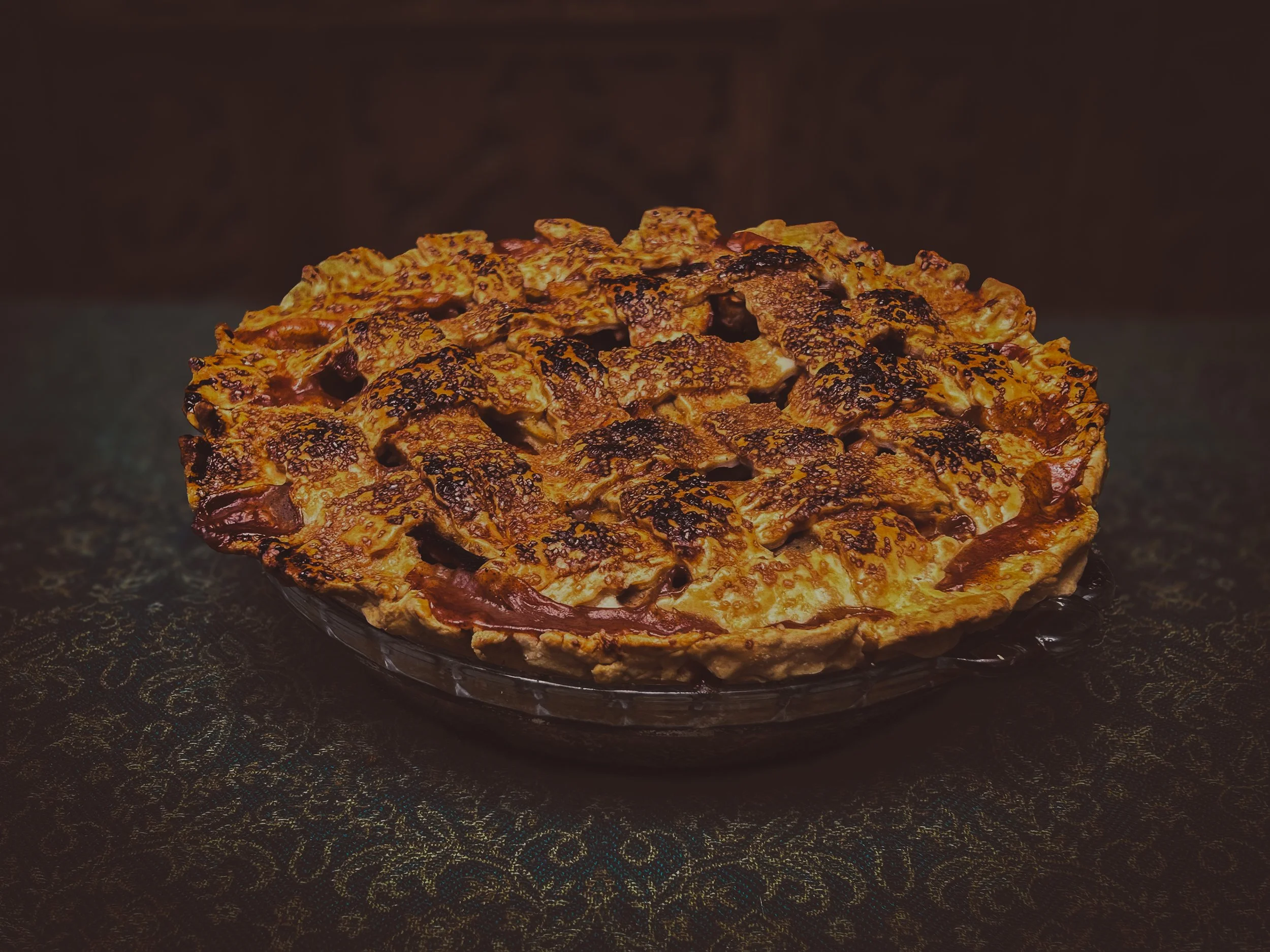 Thanksgiving-3.jpg