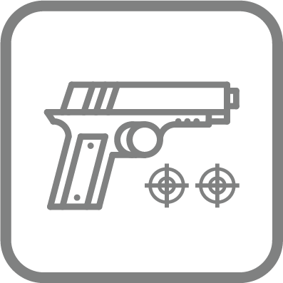 intro to performance pistol gray.png
