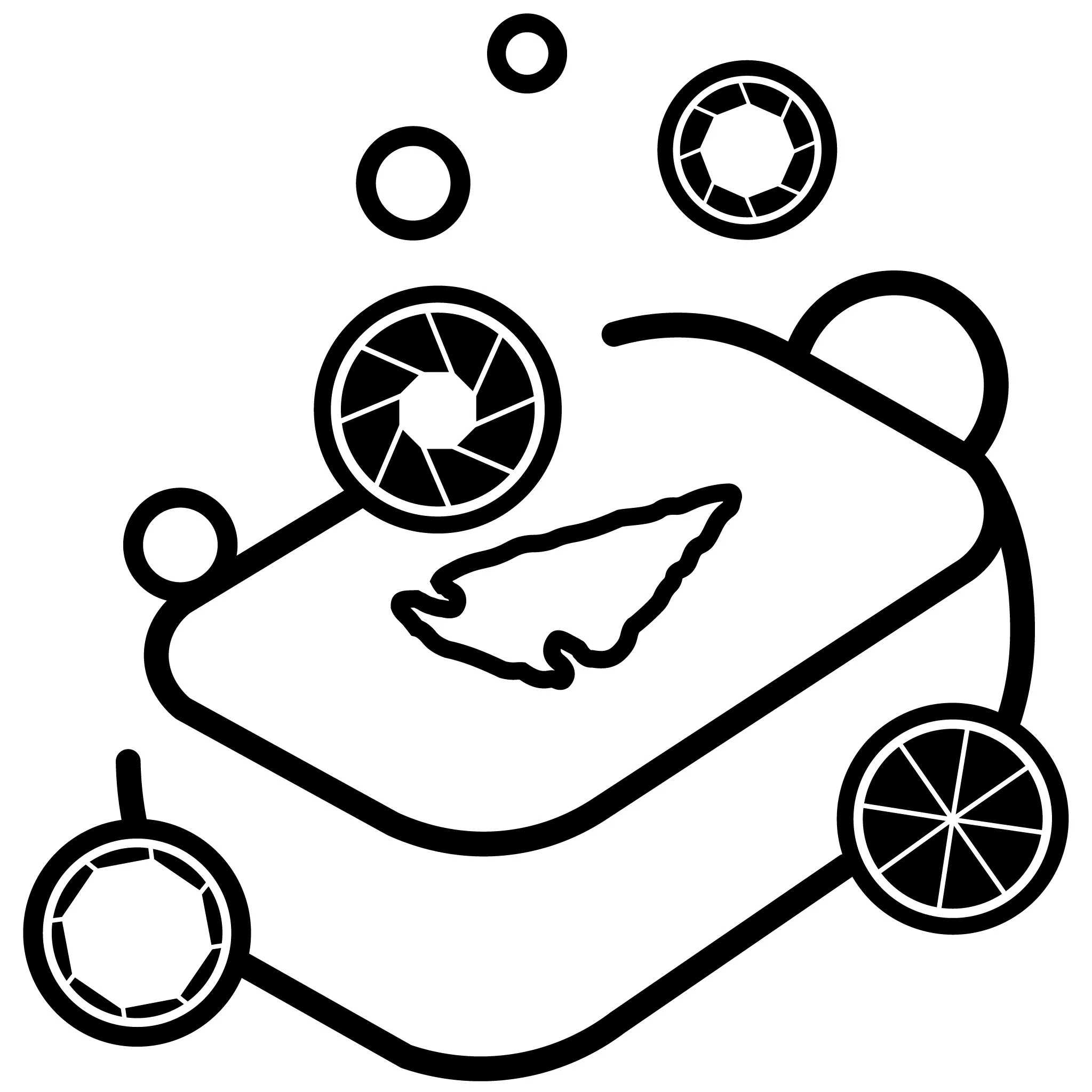 SOAP_Logo-01.jpg