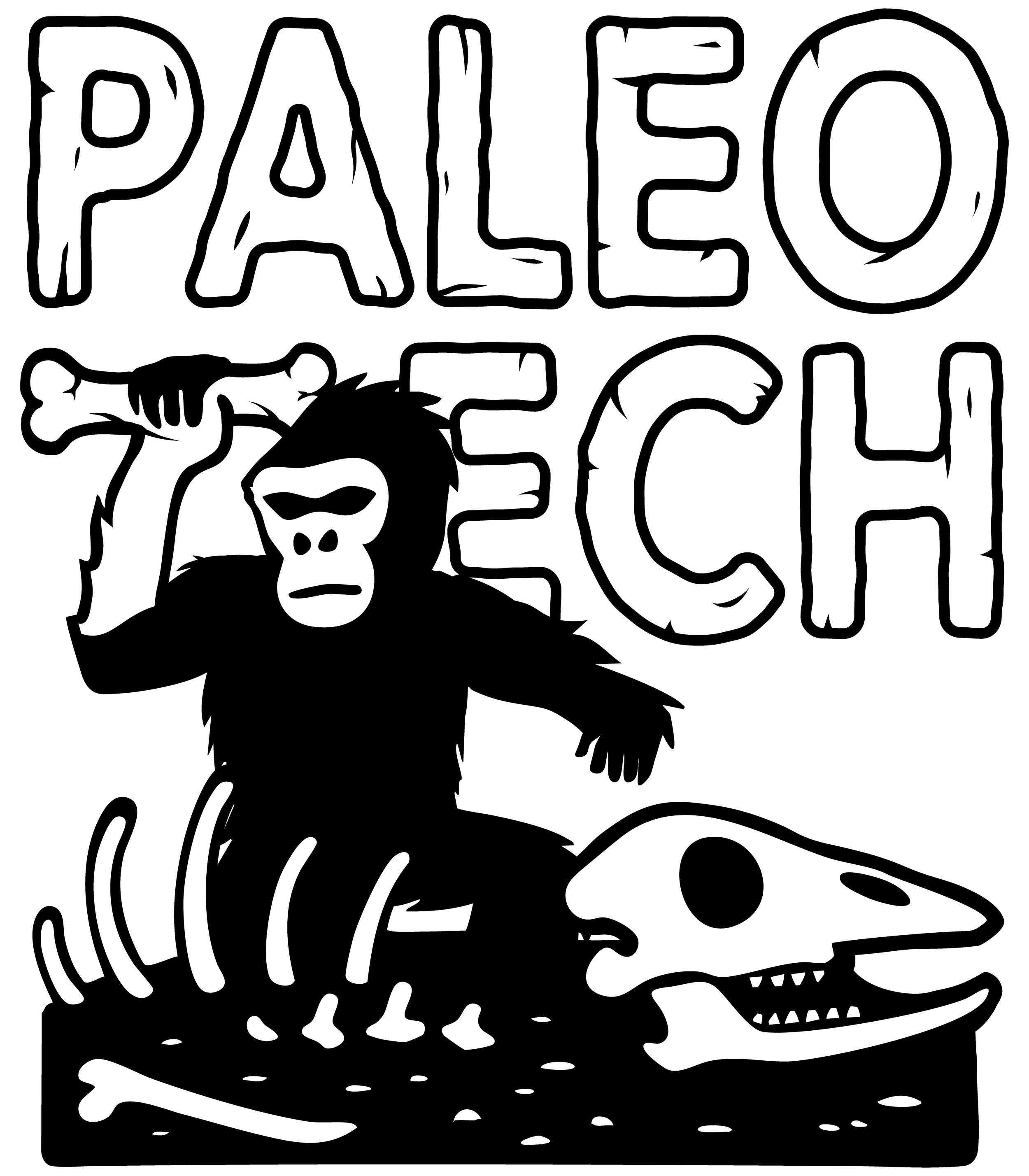 paleotech_lrg_BW.png