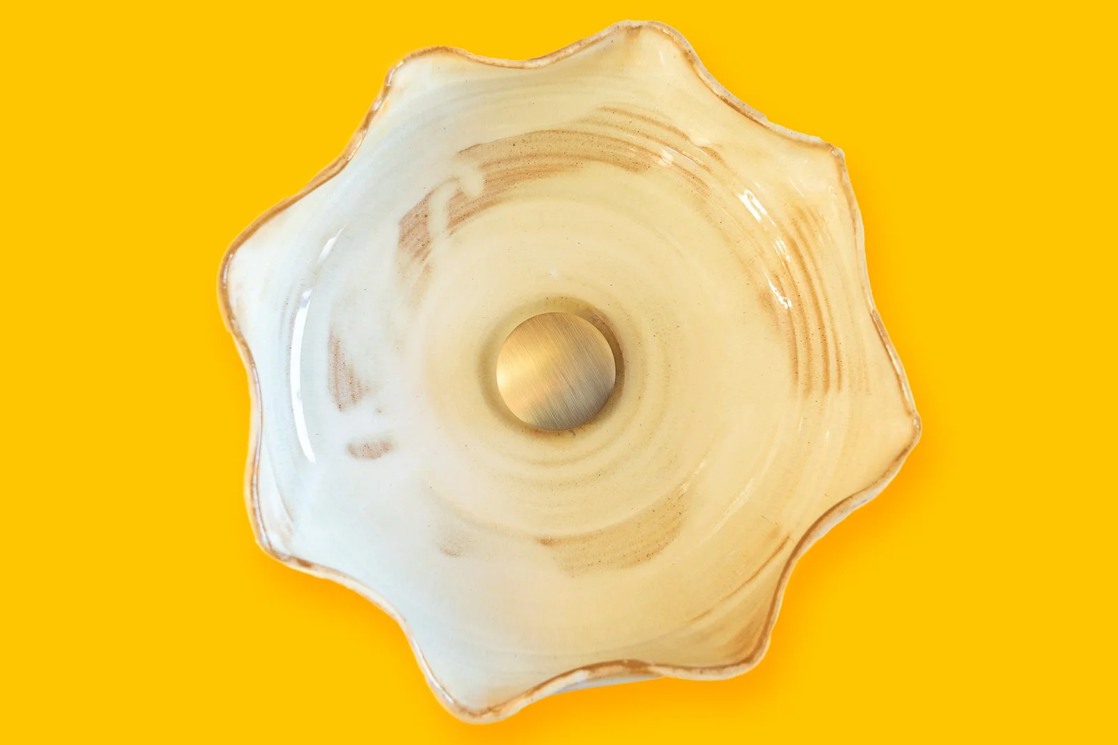 sinks yellow (2 of 16).jpg