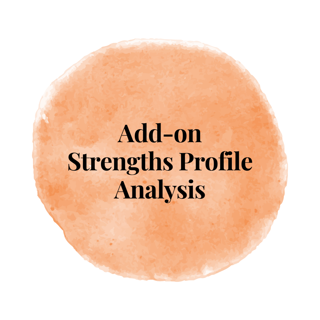 Strengths Profile Analysis Add-on.png