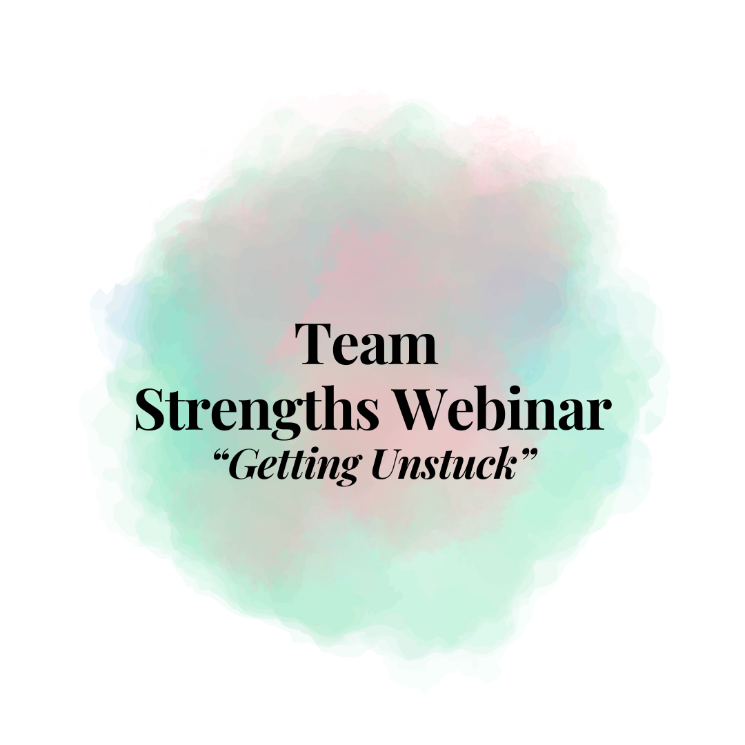 Unstuck Webinar.png