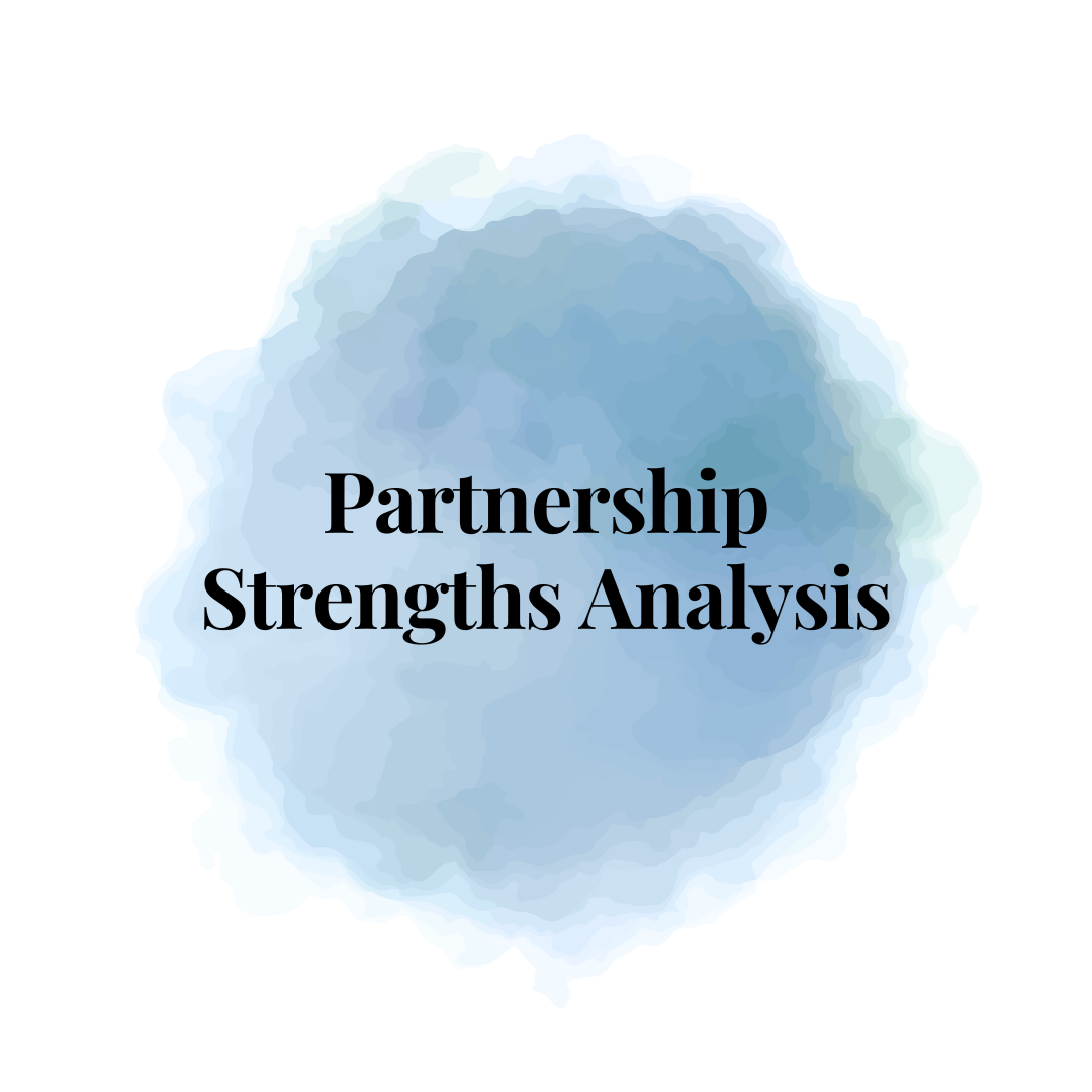 Partnership Strengths Analysis.png
