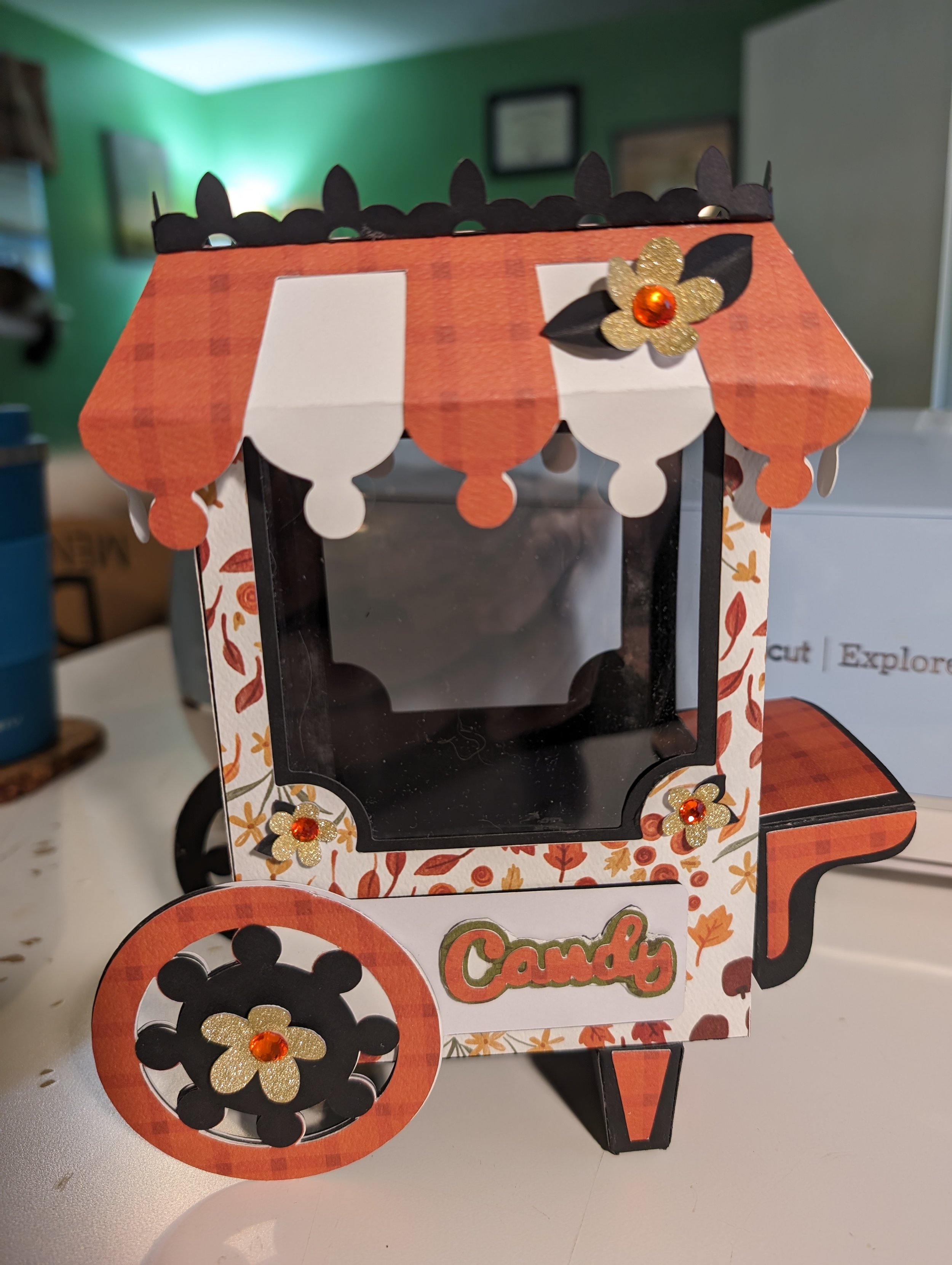 Candy cart 3.jpg