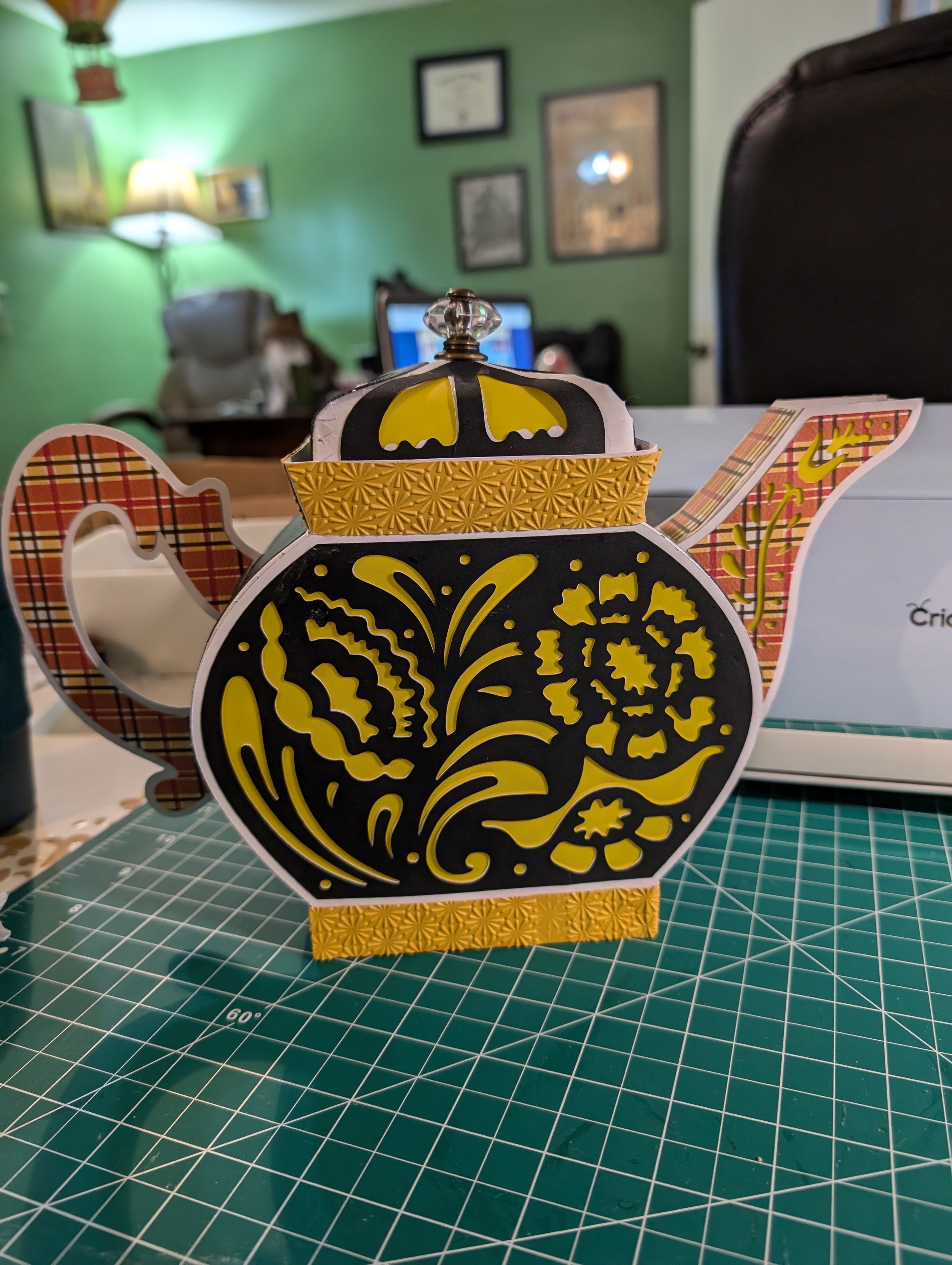orange teapot.jpg