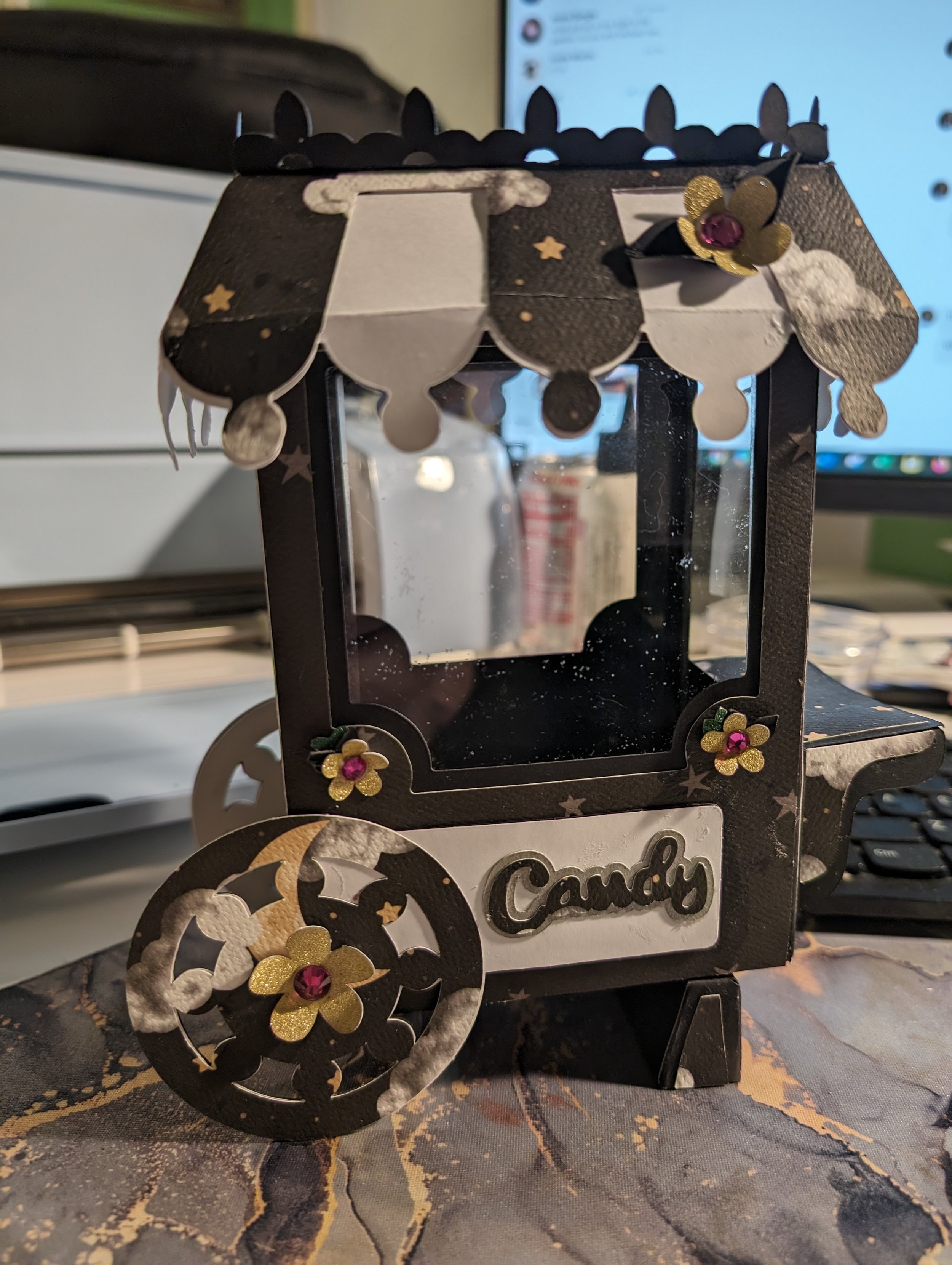 candy cart 2.jpg
