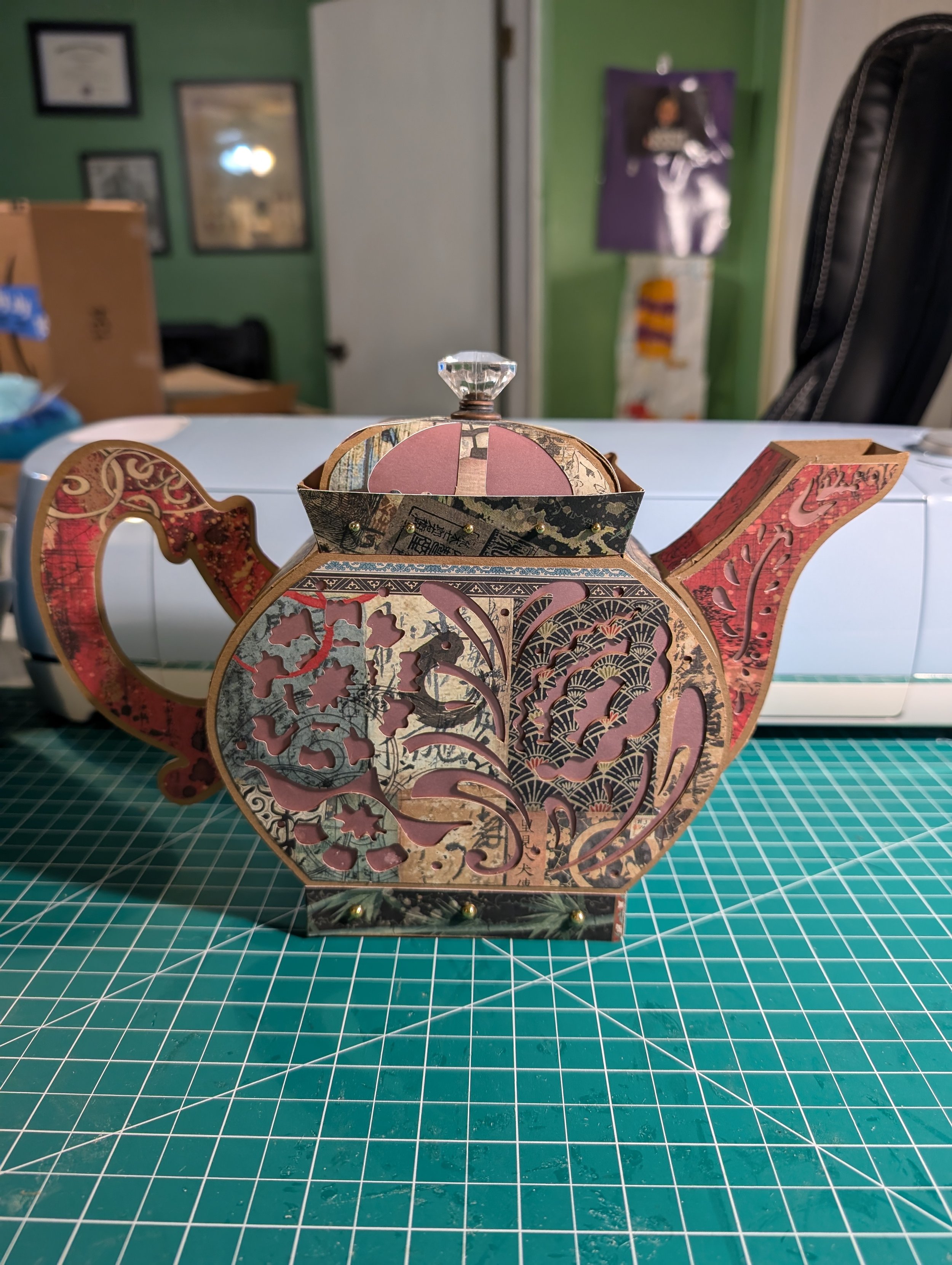 teapot.jpg