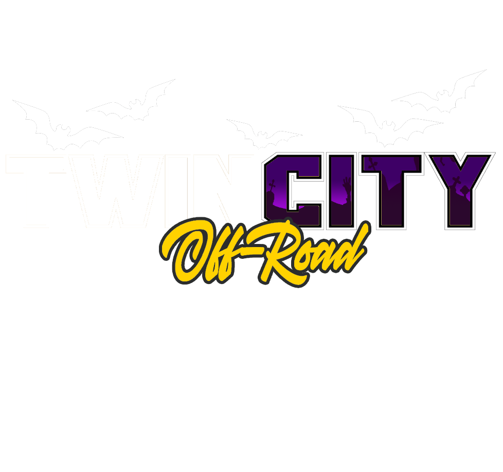 Twin City Off Road