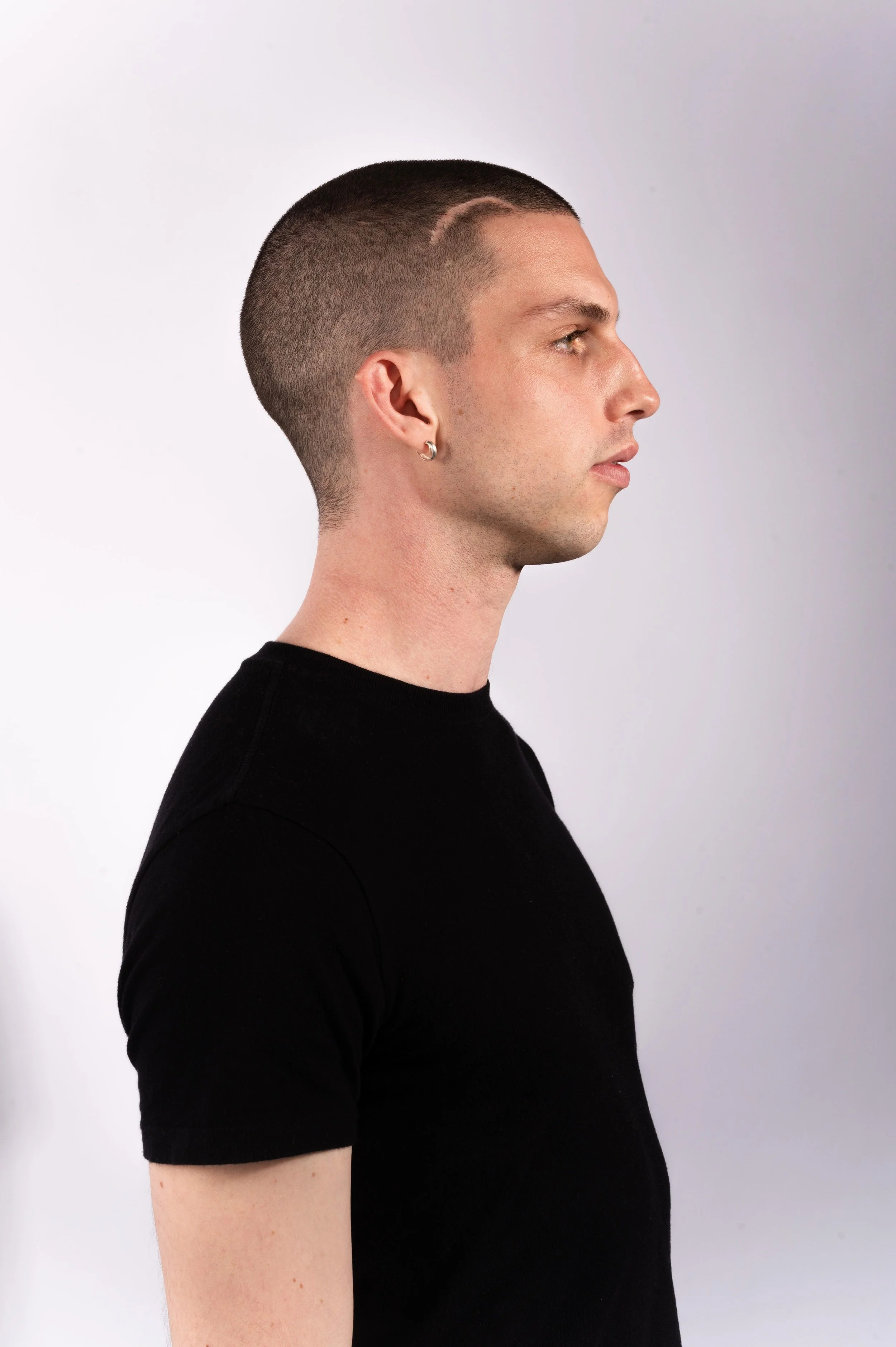 carl waist up copy.jpg