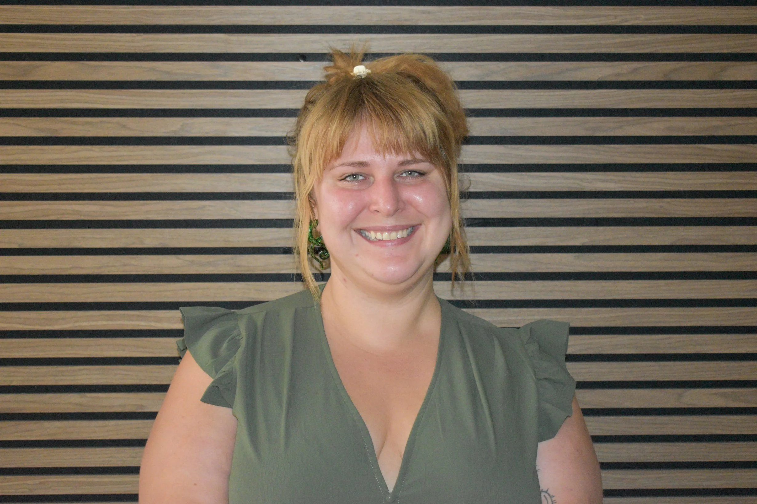 Natalia Range Accounting.jpg