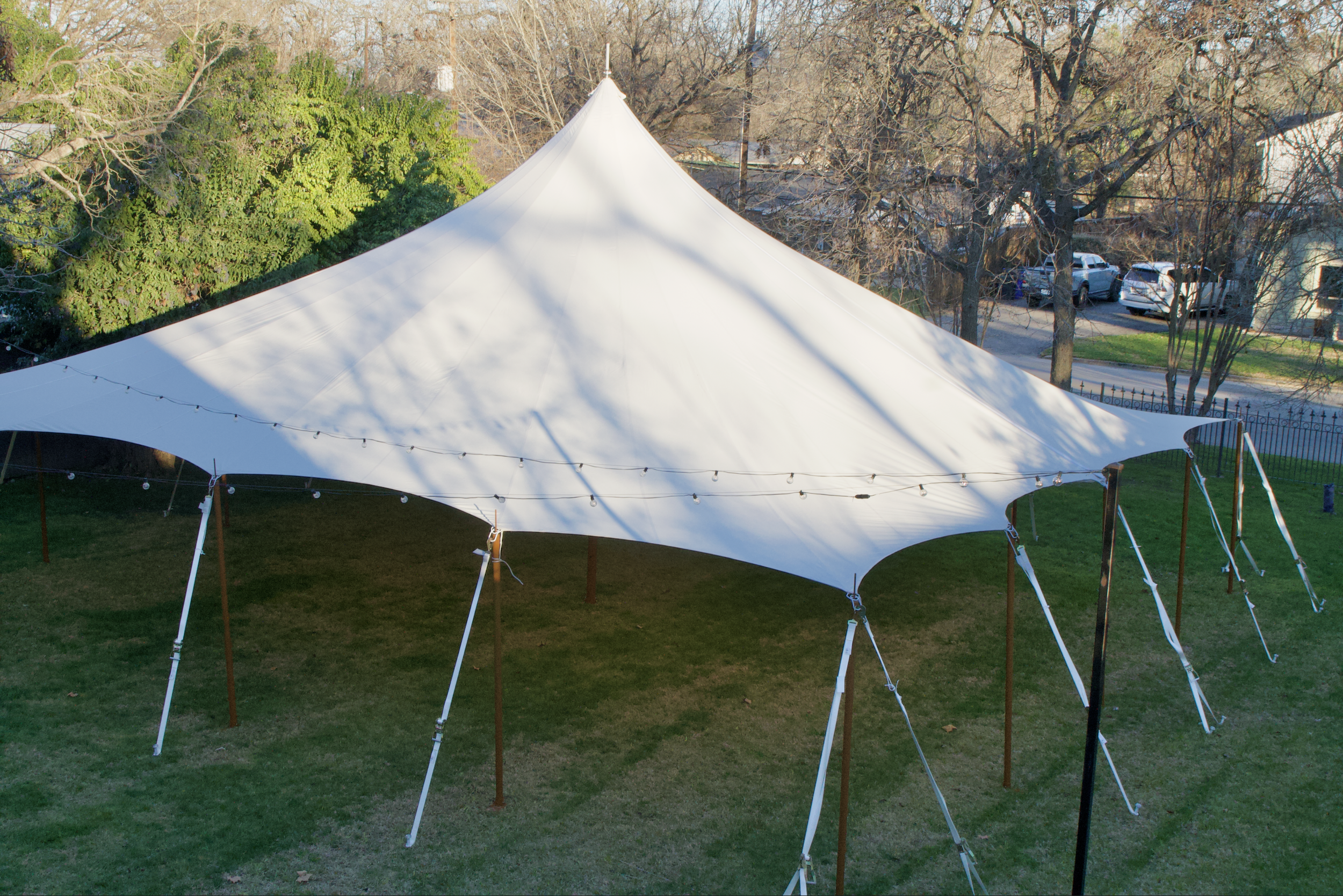 Screenshot 2026-02-21 at 8.02.18 AM.png