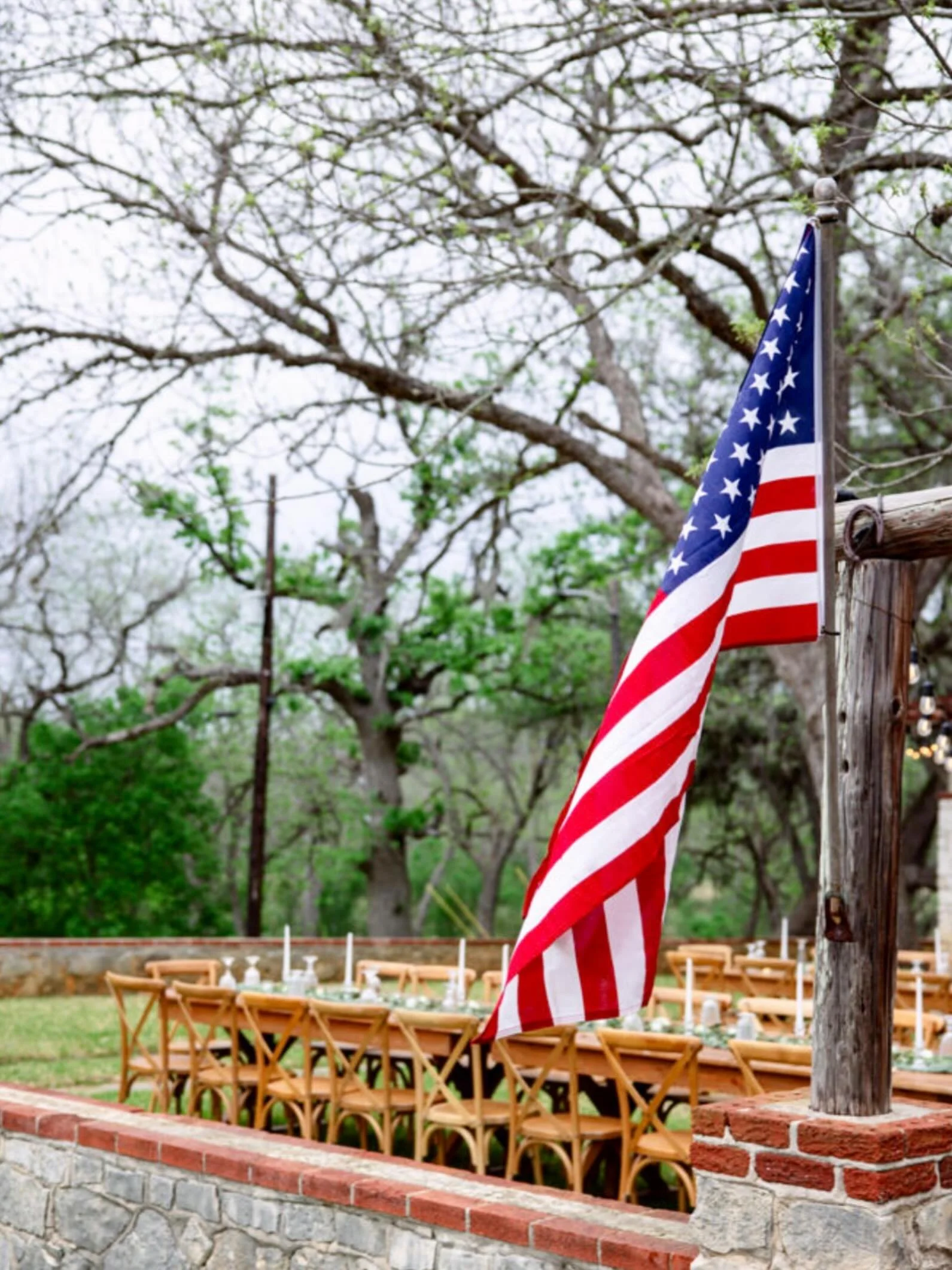 Happy Memorial Day 🇺🇸

Thank you to everyone who has served the USA. 

We offer a 10% discount to all active or retired Military.