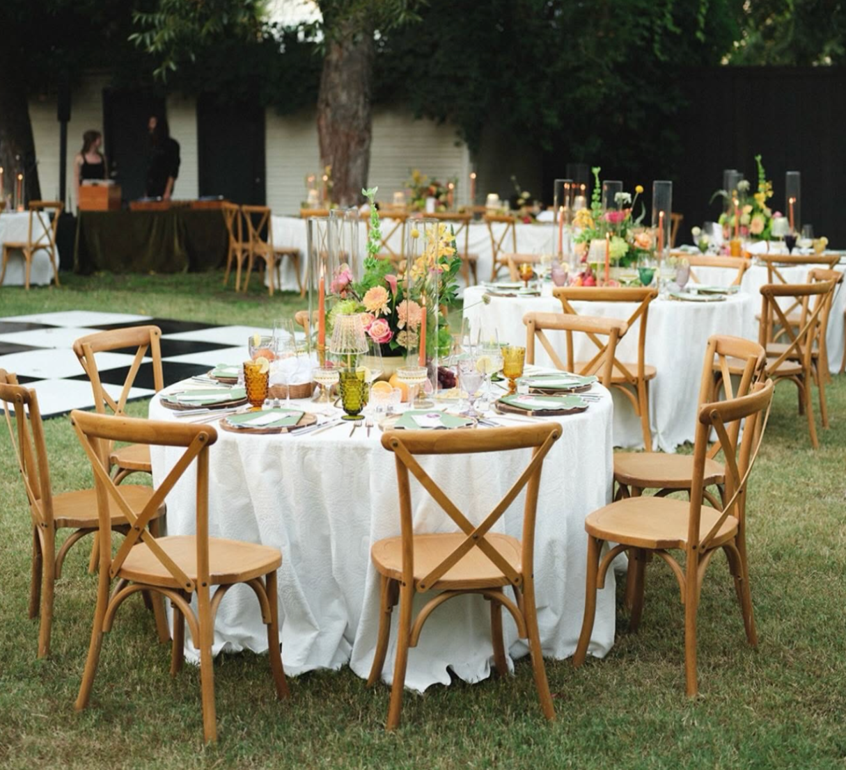 HCER+Outdoor+Reception+Setup+.png