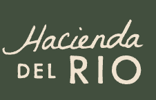 Hacienda Del Rio logo
