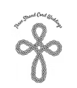 Three Strand Cord logo