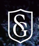 Sophie's Gasthaus logo