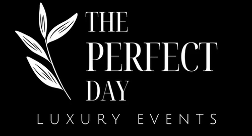 The Perfect Day logo