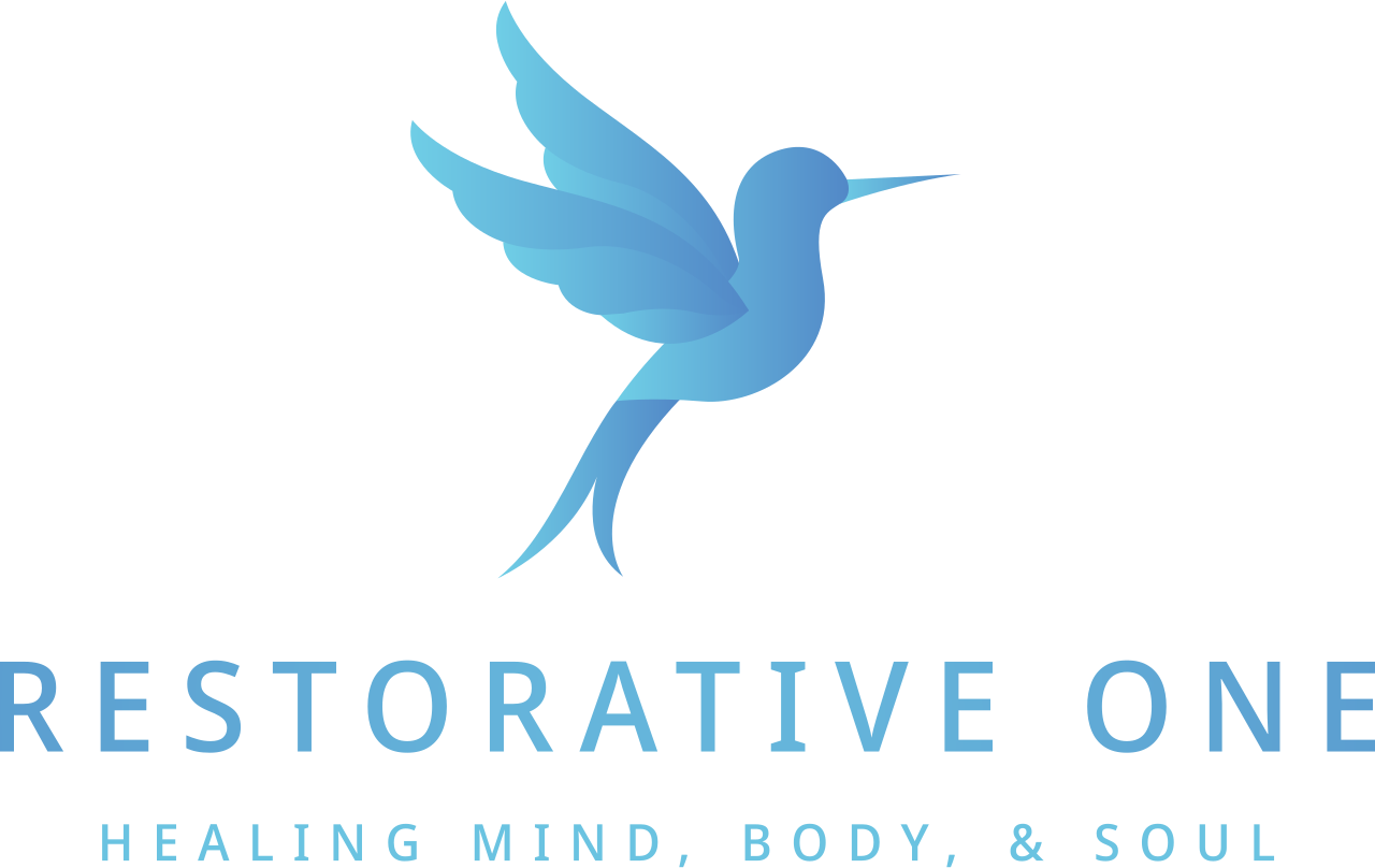 Restorative One