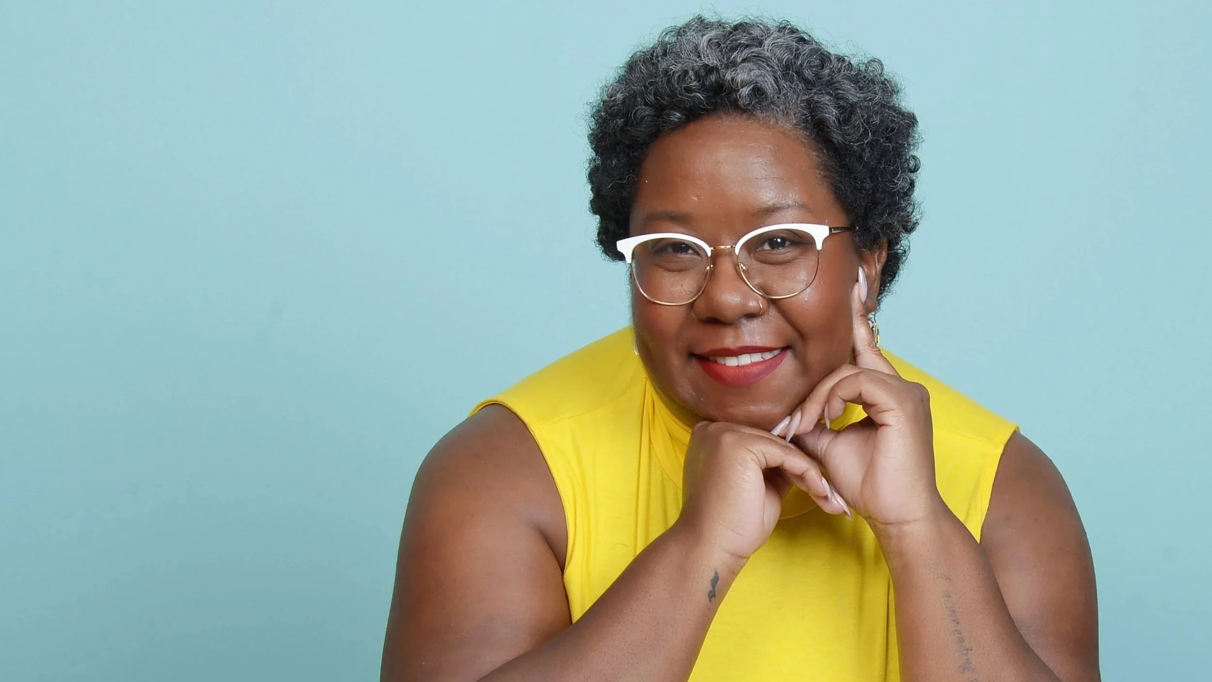 The Talent Gap Nonprofits Aren’t Talking About
